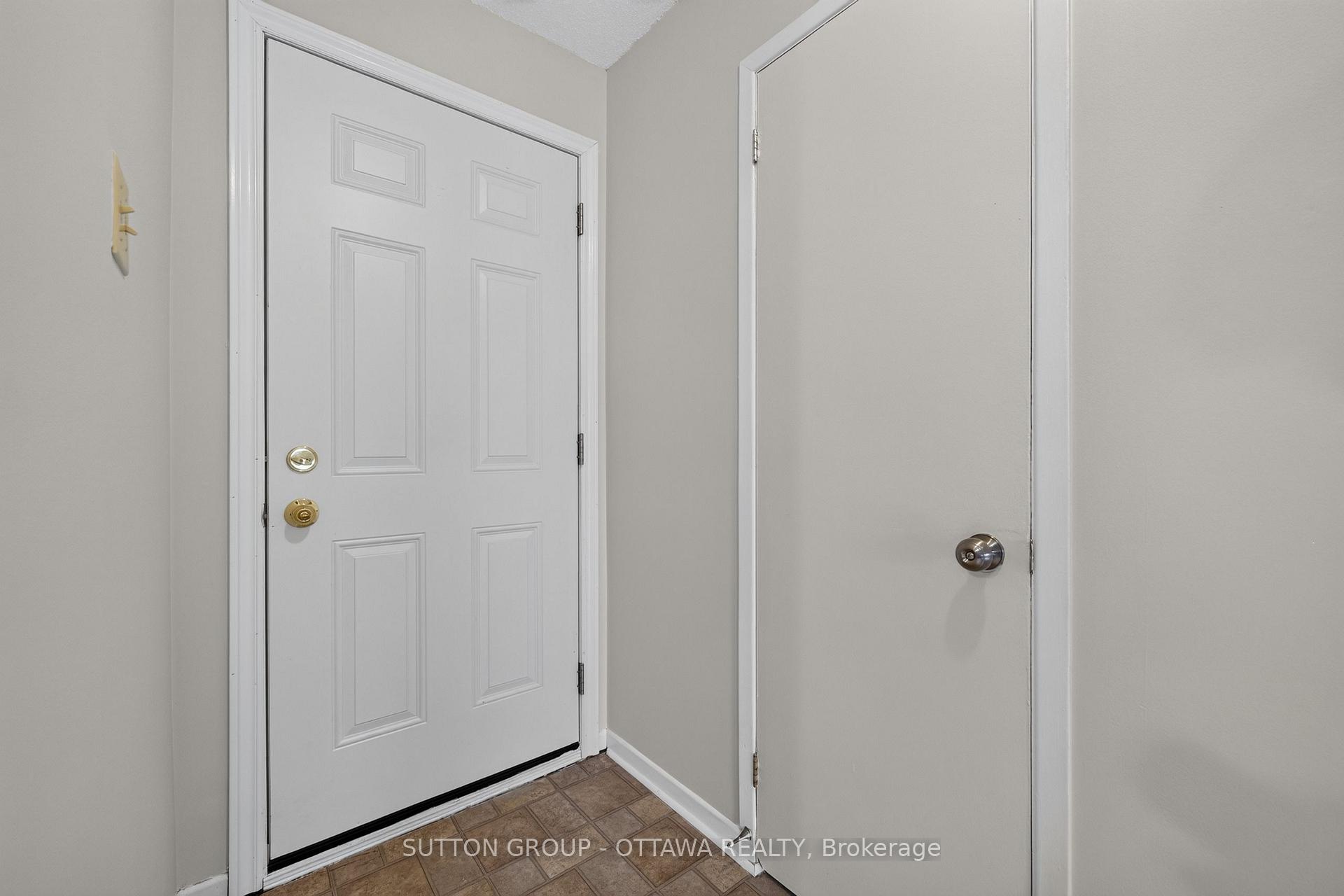 Photo 5 of 24 Carraway Crescent, South Dundas, Morrisburg — HOMEH