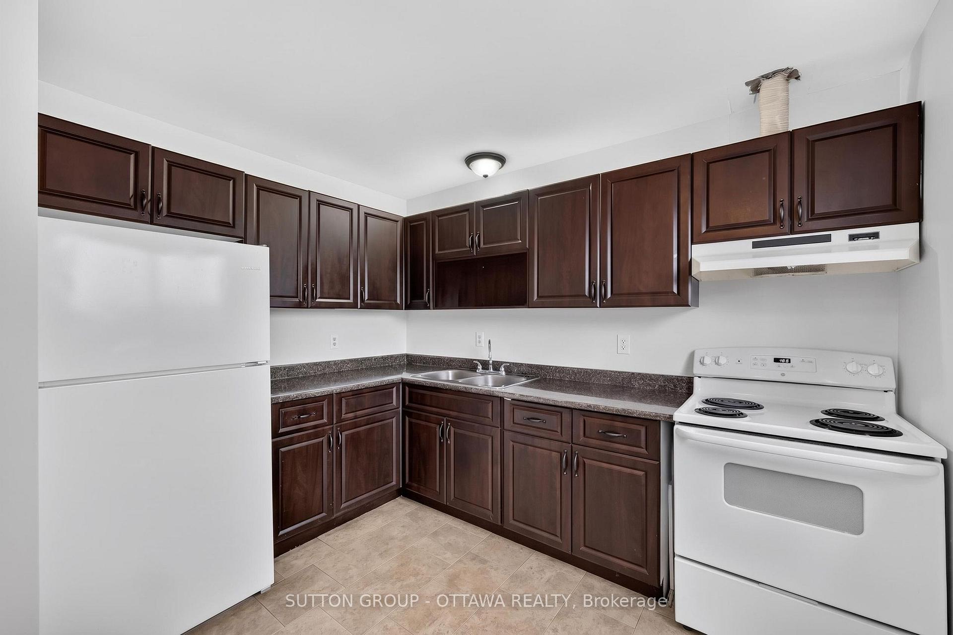 Photo 6 of 24 Carraway Crescent, South Dundas, Morrisburg — HOMEH