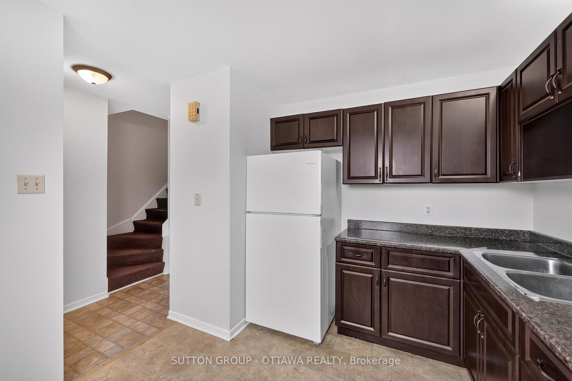 Photo 7 of 24 Carraway Crescent, South Dundas, Morrisburg — HOMEH