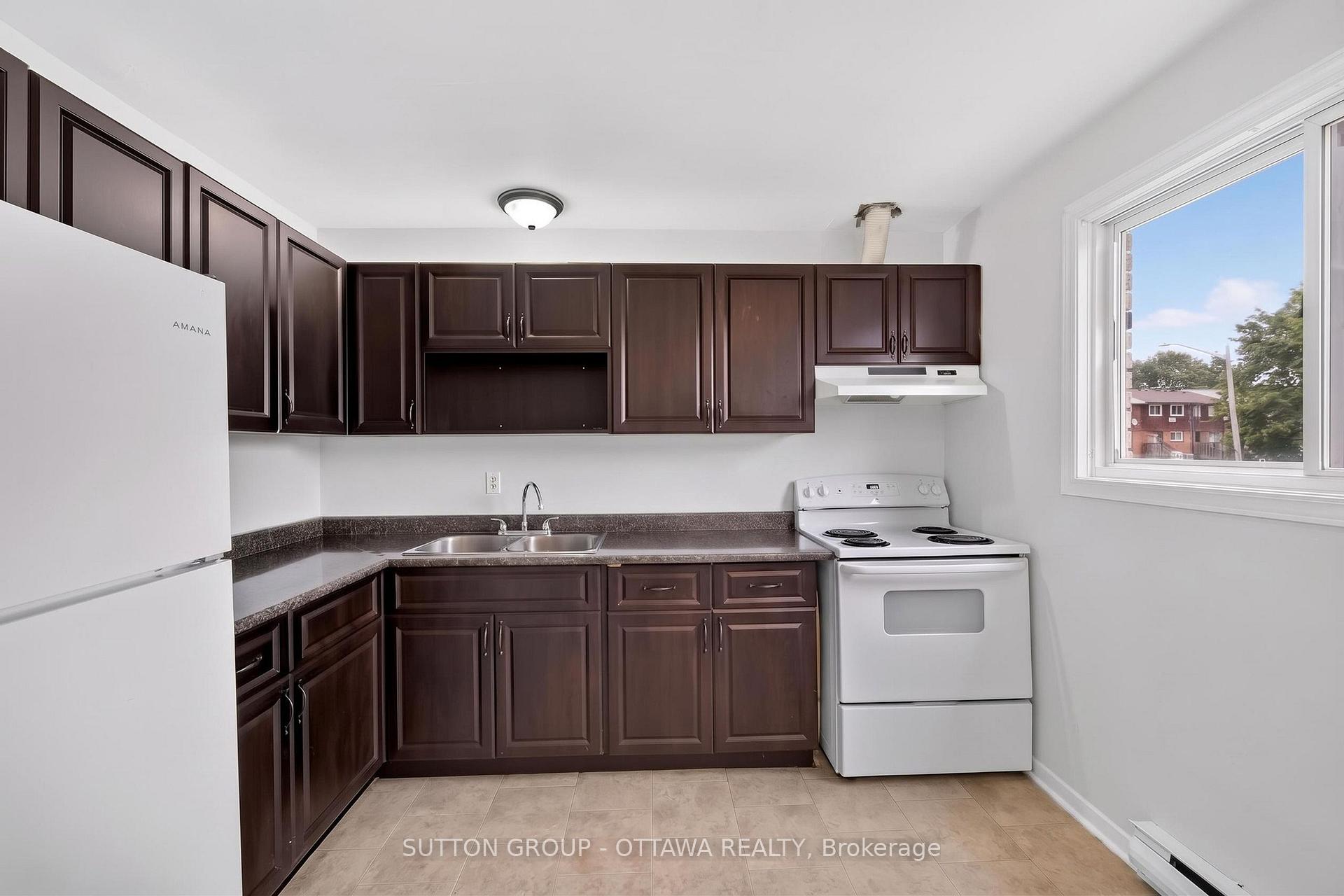 Photo 8 of 24 Carraway Crescent, South Dundas, Morrisburg — HOMEH