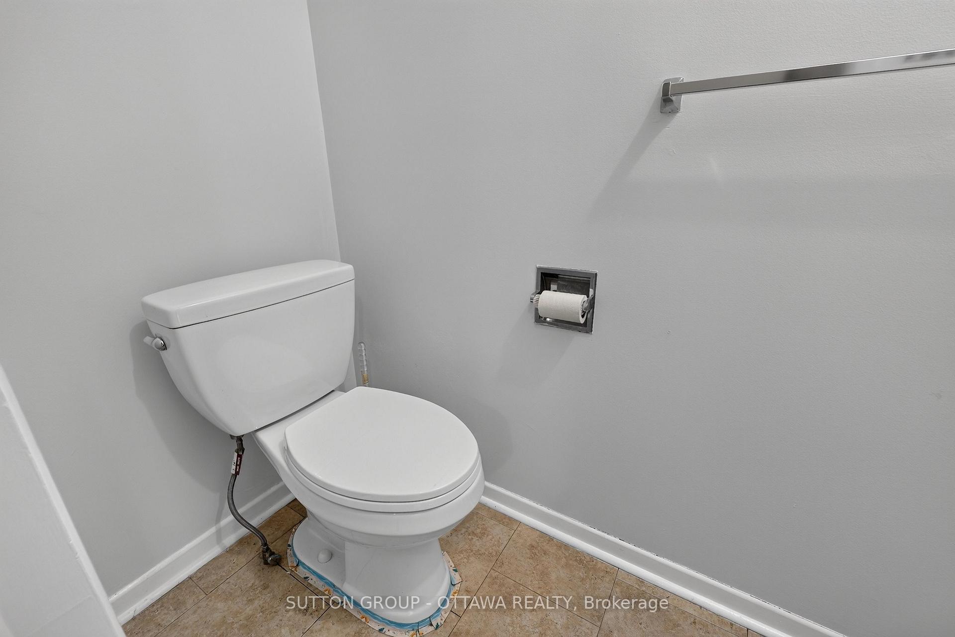 Photo 9 of 24 Carraway Crescent, South Dundas, Morrisburg — HOMEH