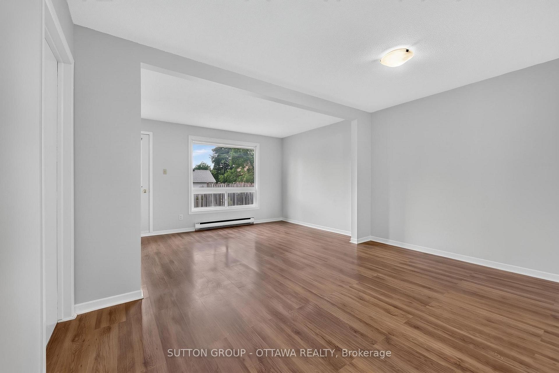 Photo 11 of 24 Carraway Crescent, South Dundas, Morrisburg — HOMEH