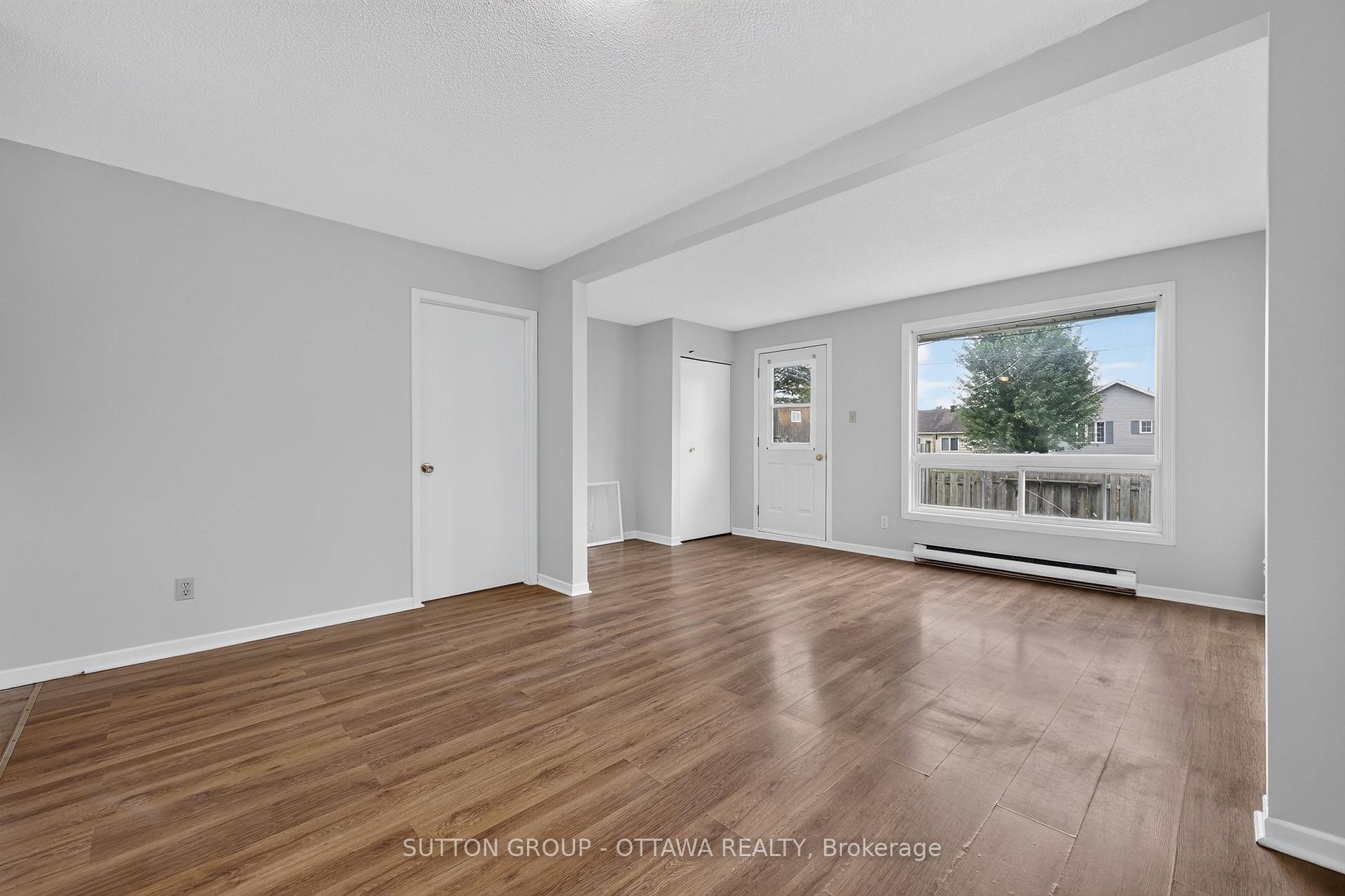 Photo 12 of 24 Carraway Crescent, South Dundas, Morrisburg — HOMEH