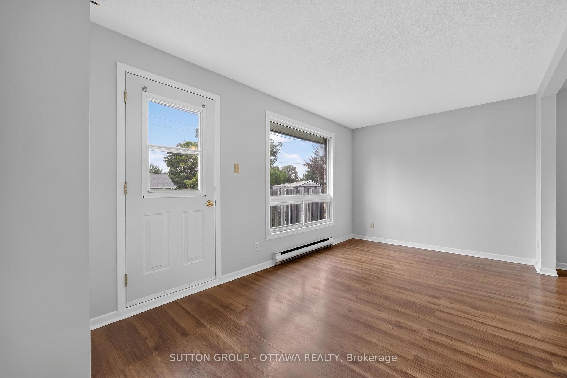 Photo 13 of 24 Carraway Crescent, South Dundas, Morrisburg — HOMEH