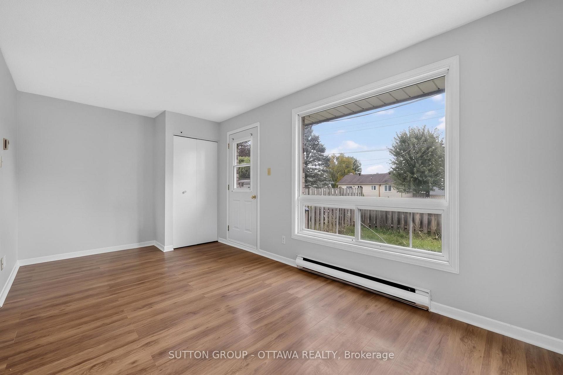Photo 14 of 24 Carraway Crescent, South Dundas, Morrisburg — HOMEH