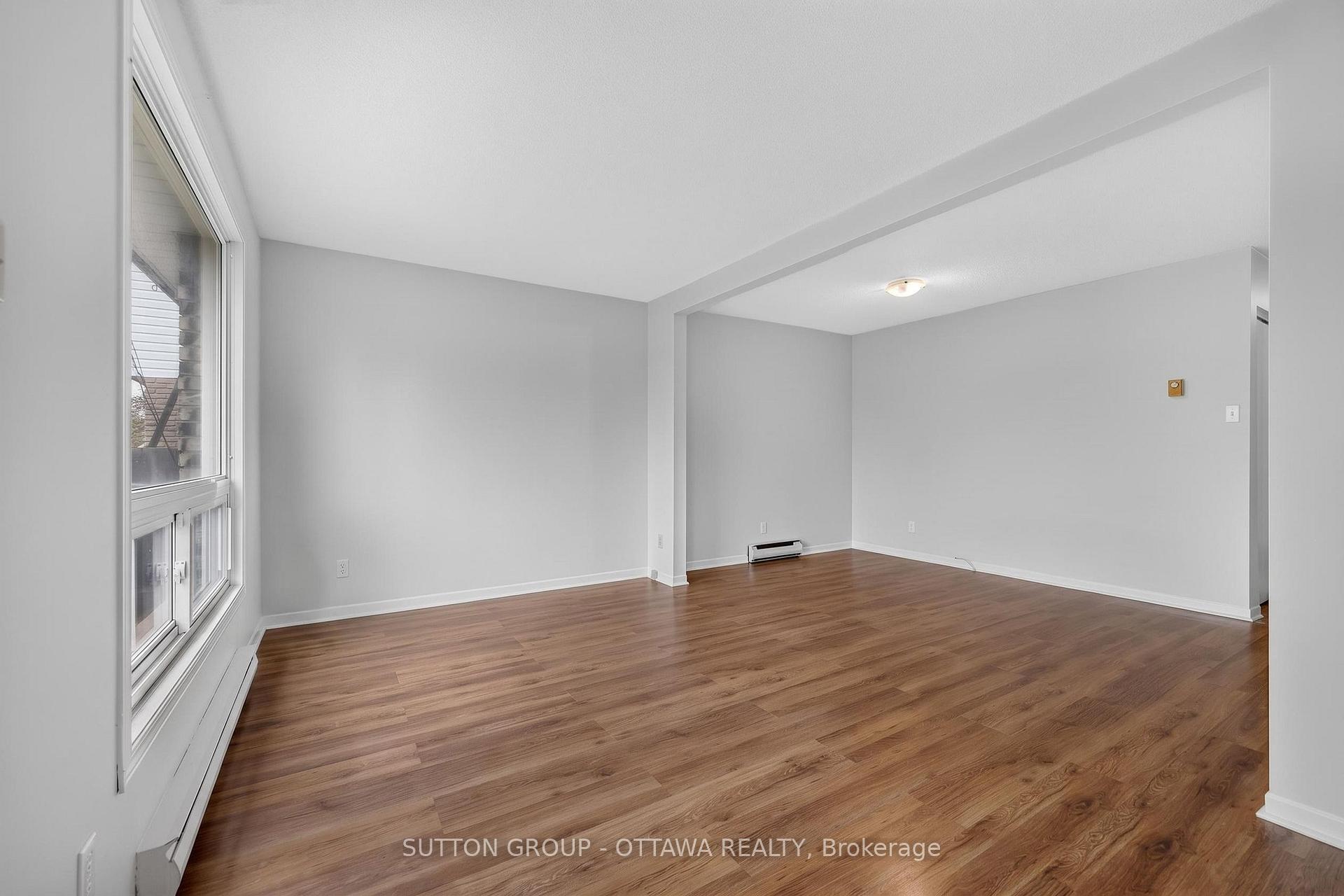 Photo 15 of 24 Carraway Crescent, South Dundas, Morrisburg — HOMEH