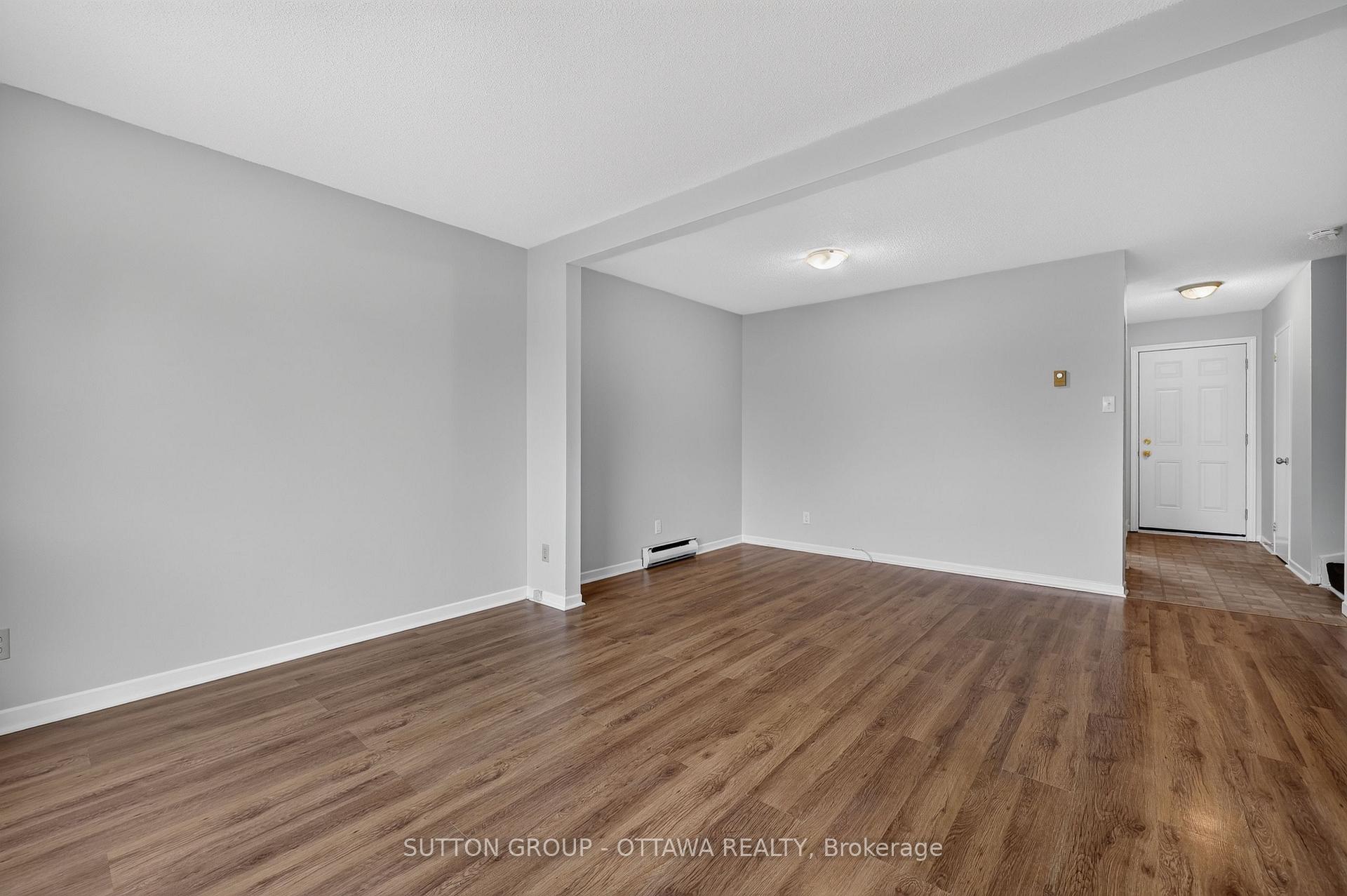Photo 16 of 24 Carraway Crescent, South Dundas, Morrisburg — HOMEH