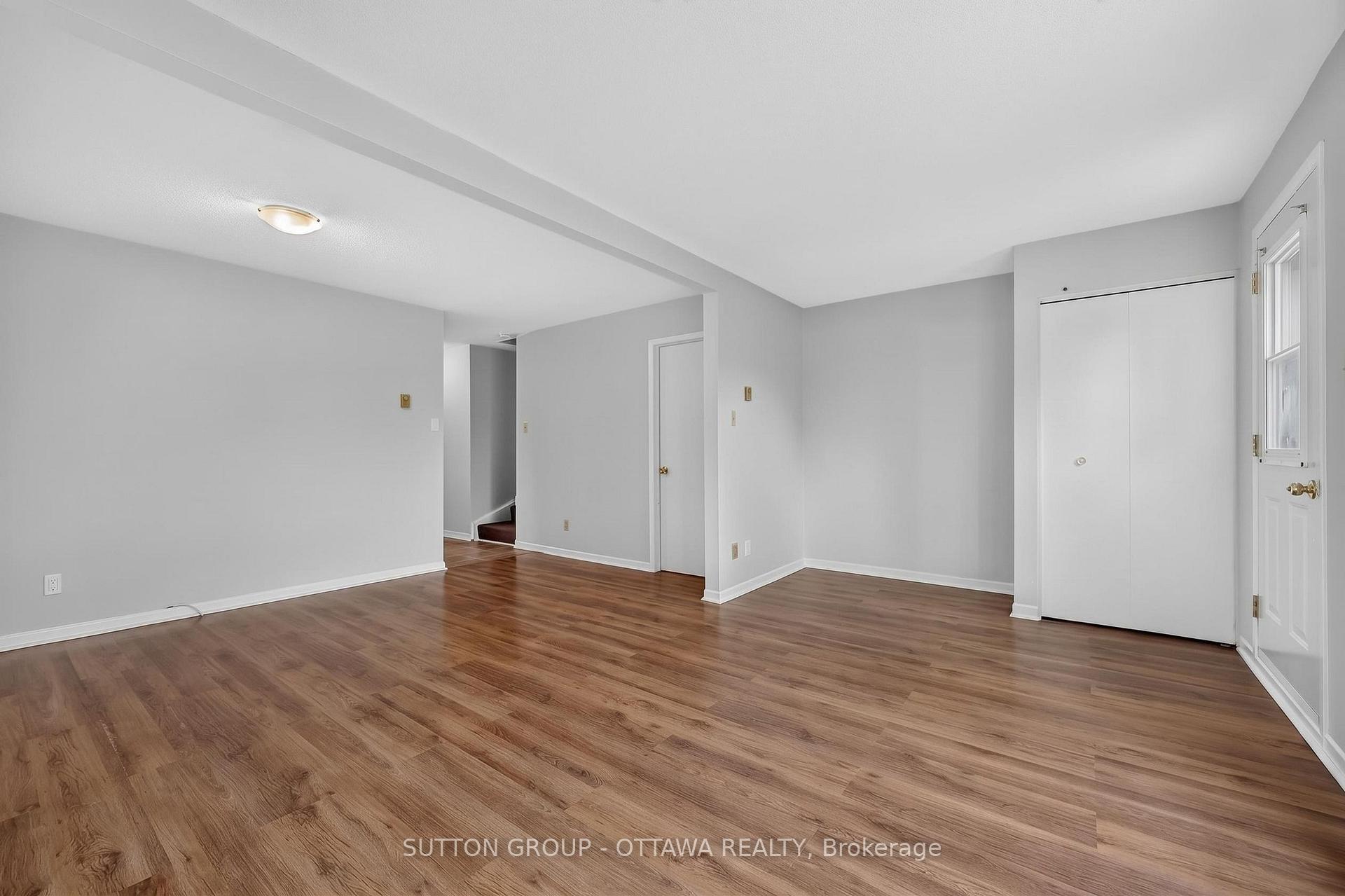 Photo 17 of 24 Carraway Crescent, South Dundas, Morrisburg — HOMEH