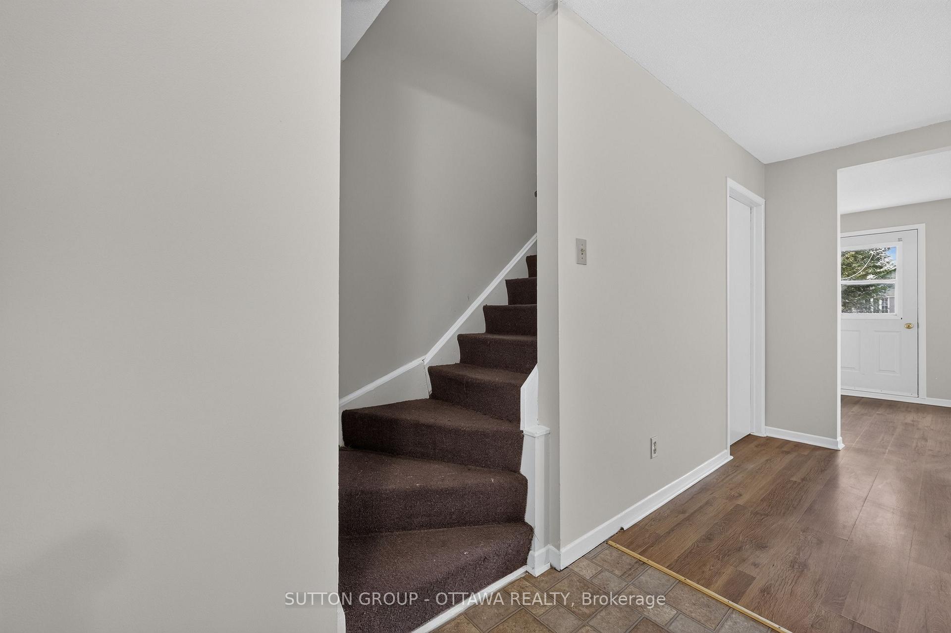 Photo 18 of 24 Carraway Crescent, South Dundas, Morrisburg — HOMEH