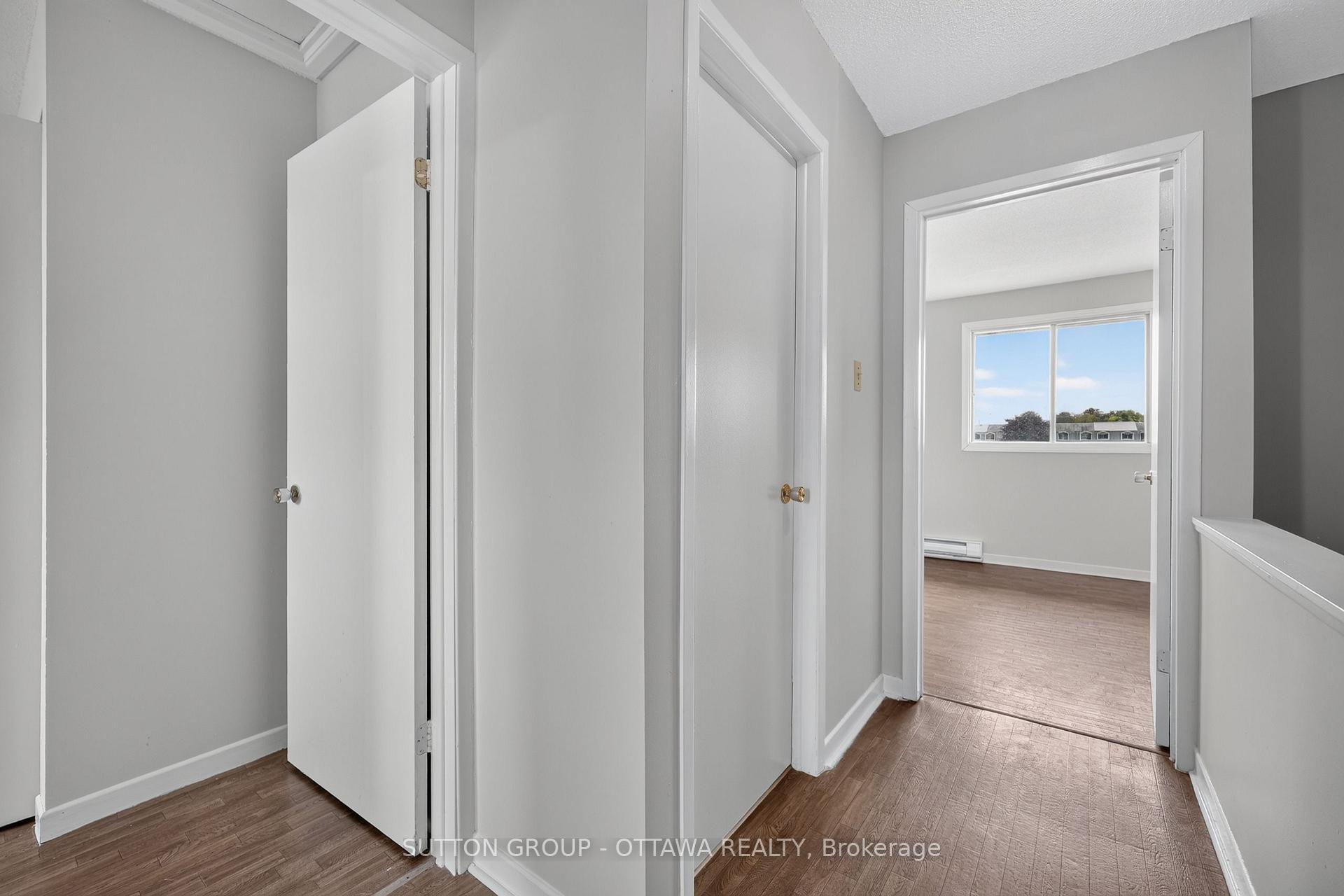 Photo 19 of 24 Carraway Crescent, South Dundas, Morrisburg — HOMEH