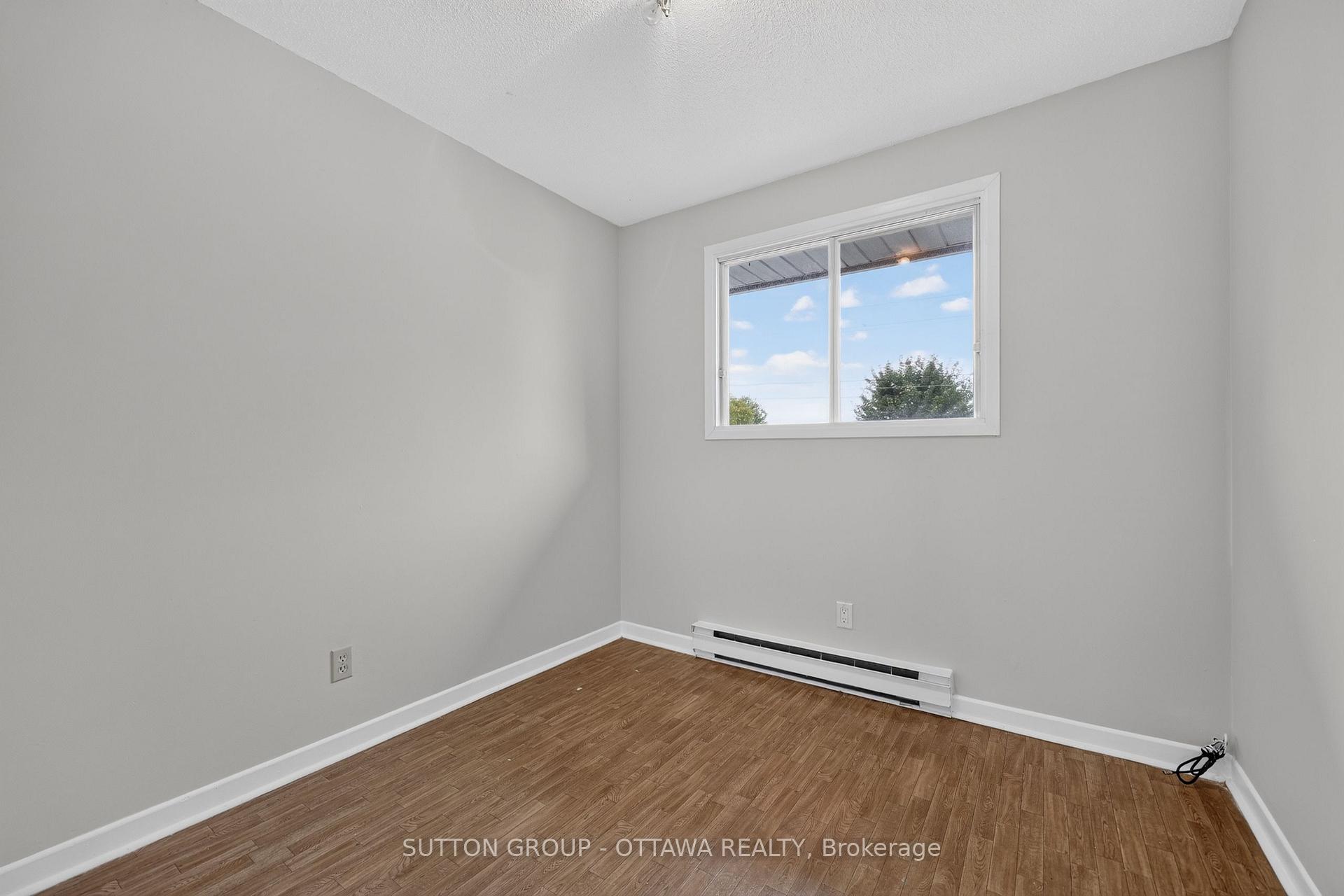 Photo 20 of 24 Carraway Crescent, South Dundas, Morrisburg — HOMEH