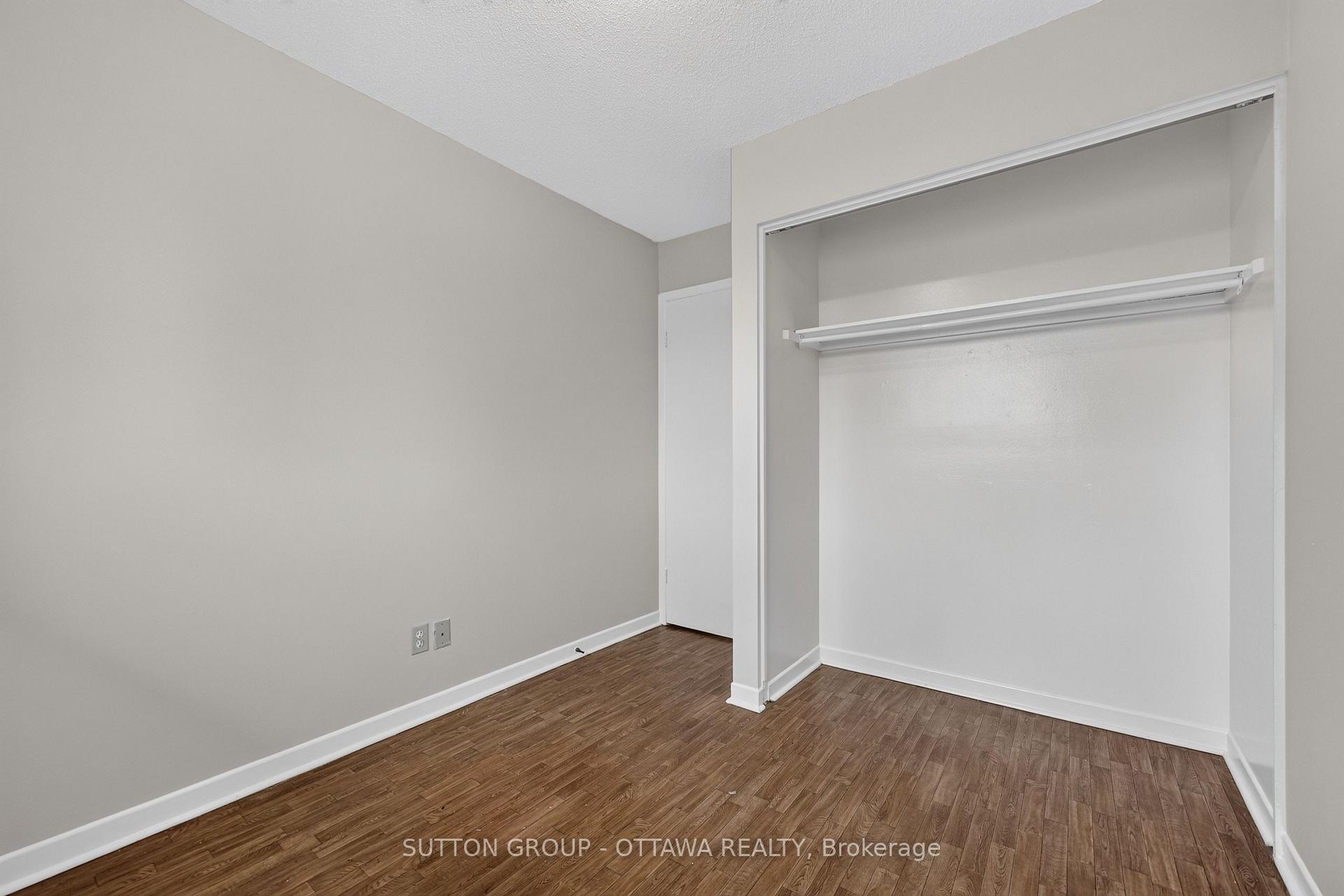 Photo 21 of 24 Carraway Crescent, South Dundas, Morrisburg — HOMEH