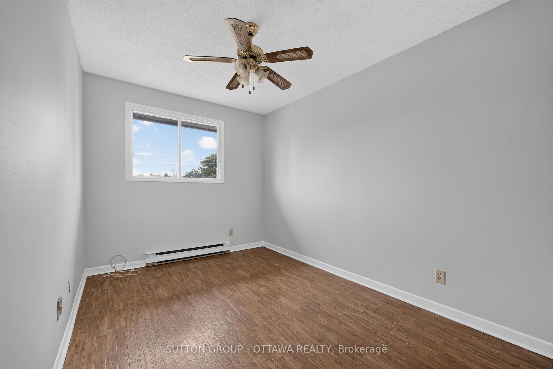 Photo 22 of 24 Carraway Crescent, South Dundas, Morrisburg — HOMEH