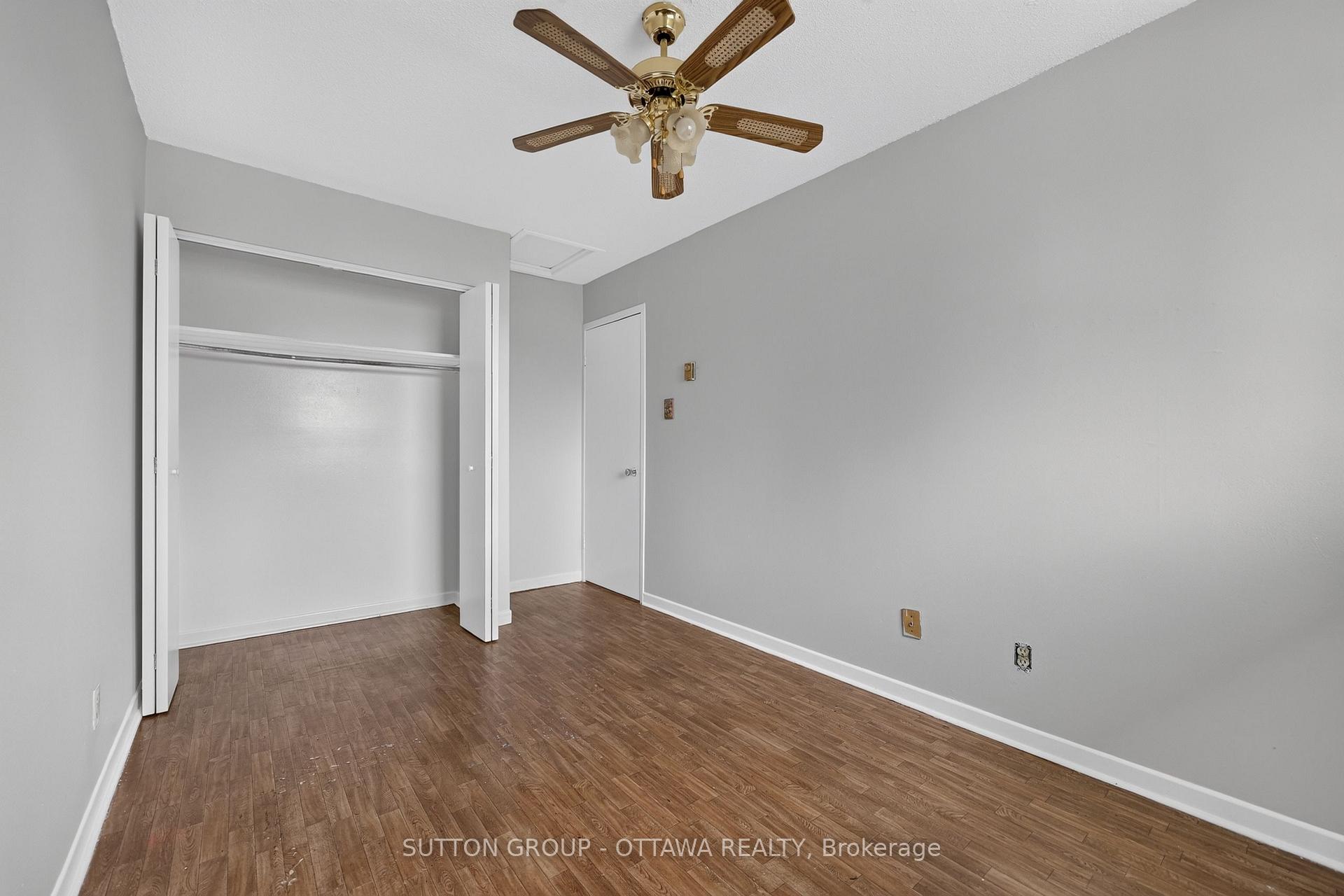 Photo 23 of 24 Carraway Crescent, South Dundas, Morrisburg — HOMEH