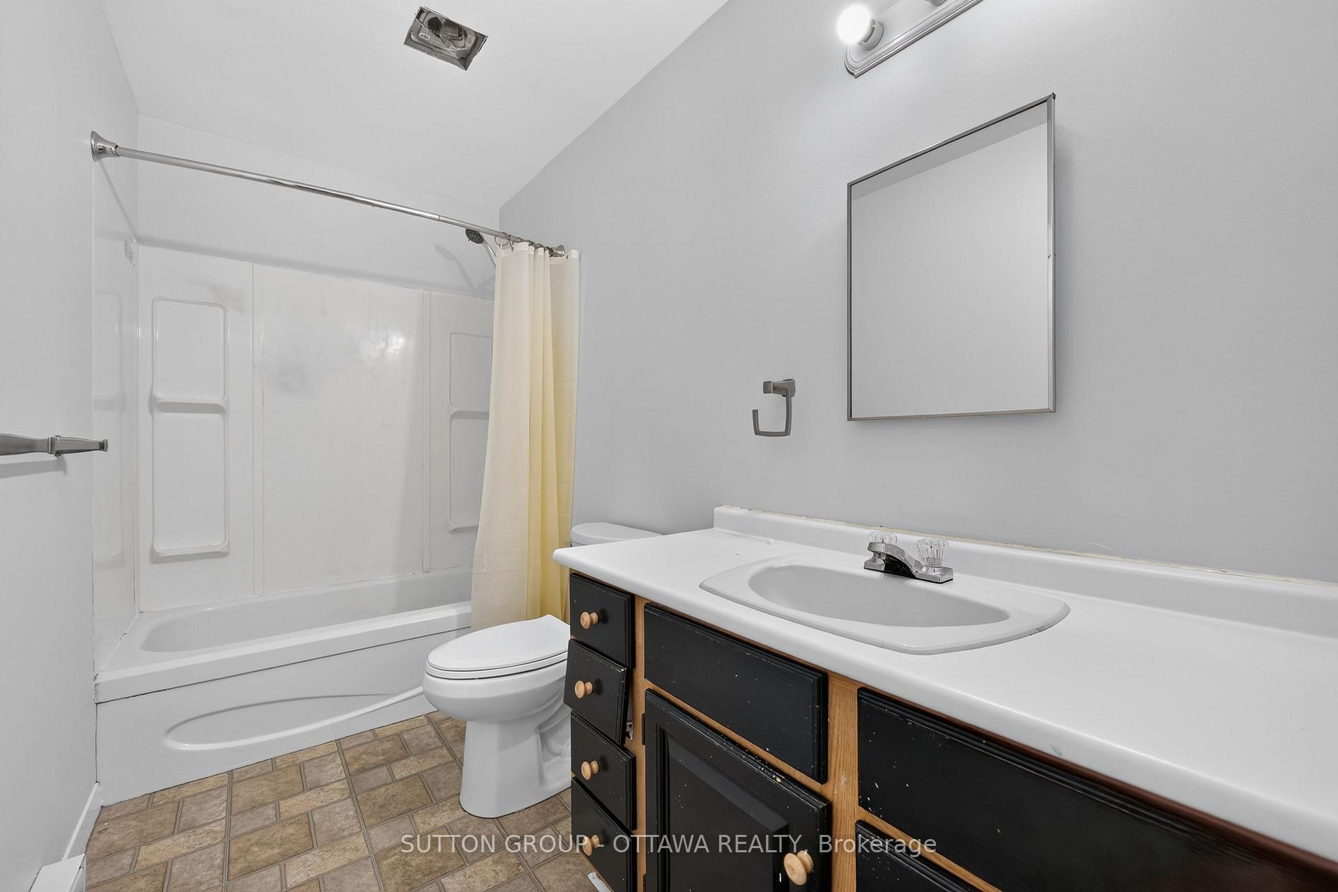 Photo 24 of 24 Carraway Crescent, South Dundas, Morrisburg — HOMEH