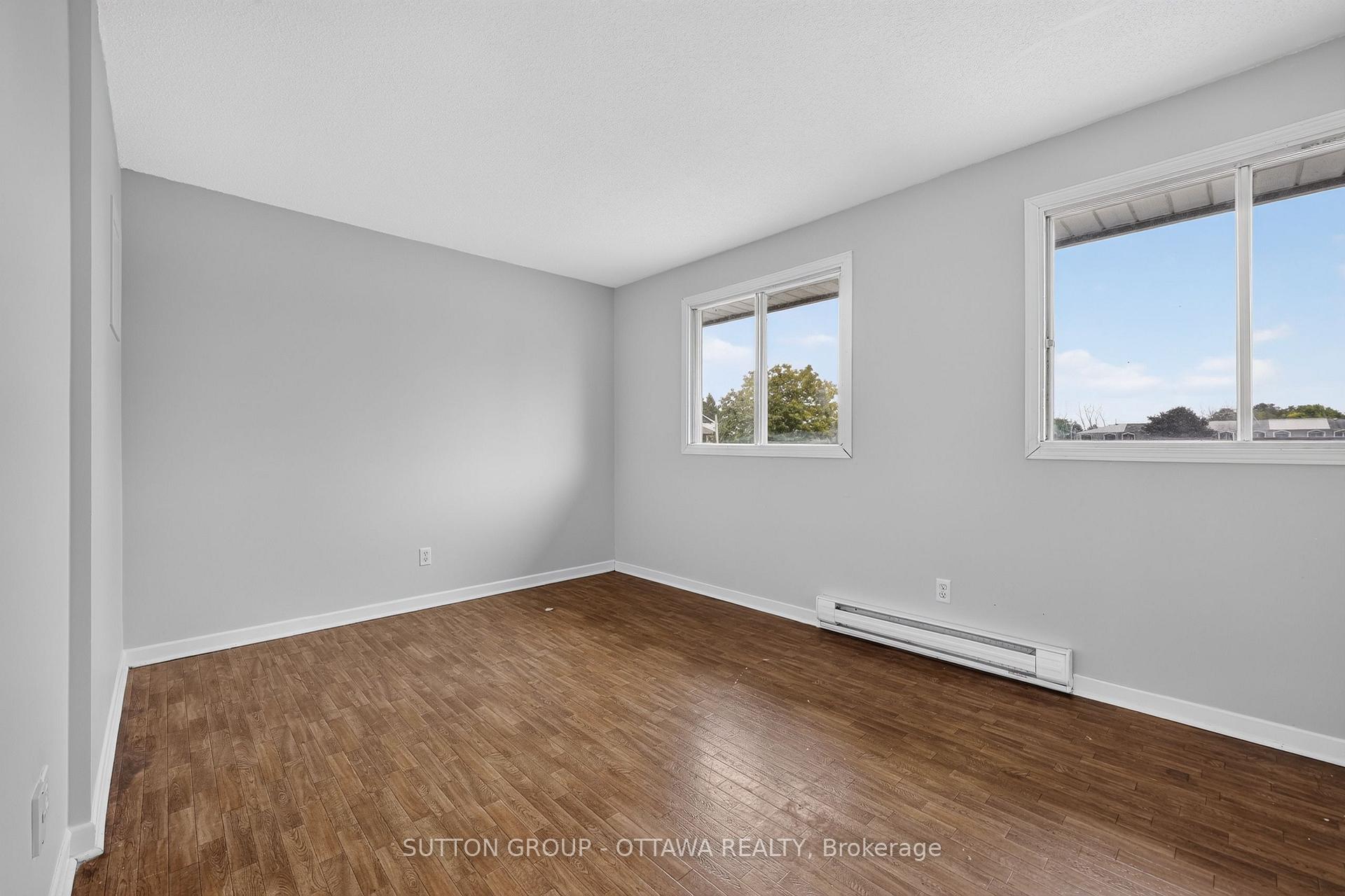 Photo 25 of 24 Carraway Crescent, South Dundas, Morrisburg — HOMEH