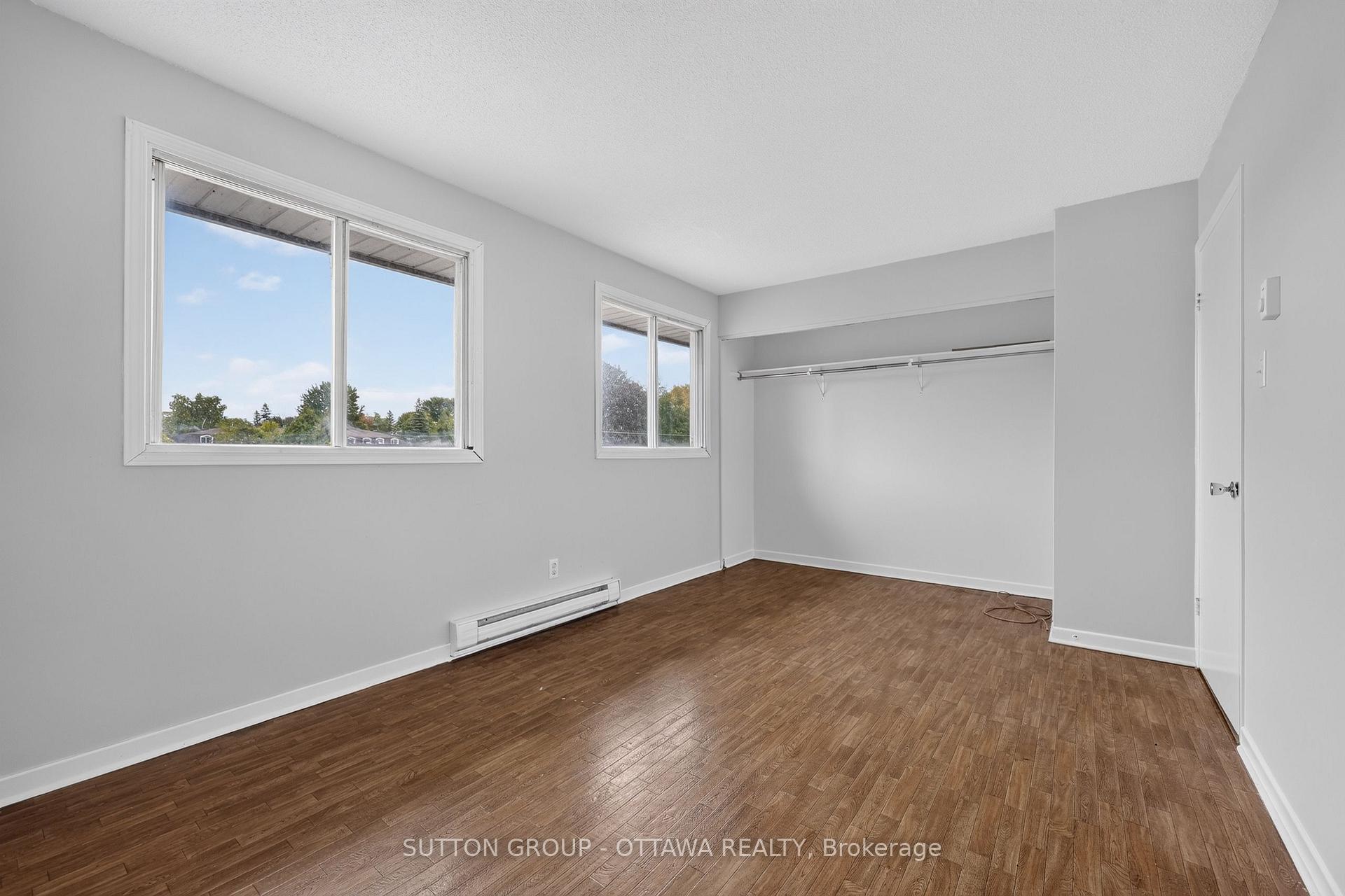 Photo 26 of 24 Carraway Crescent, South Dundas, Morrisburg — HOMEH