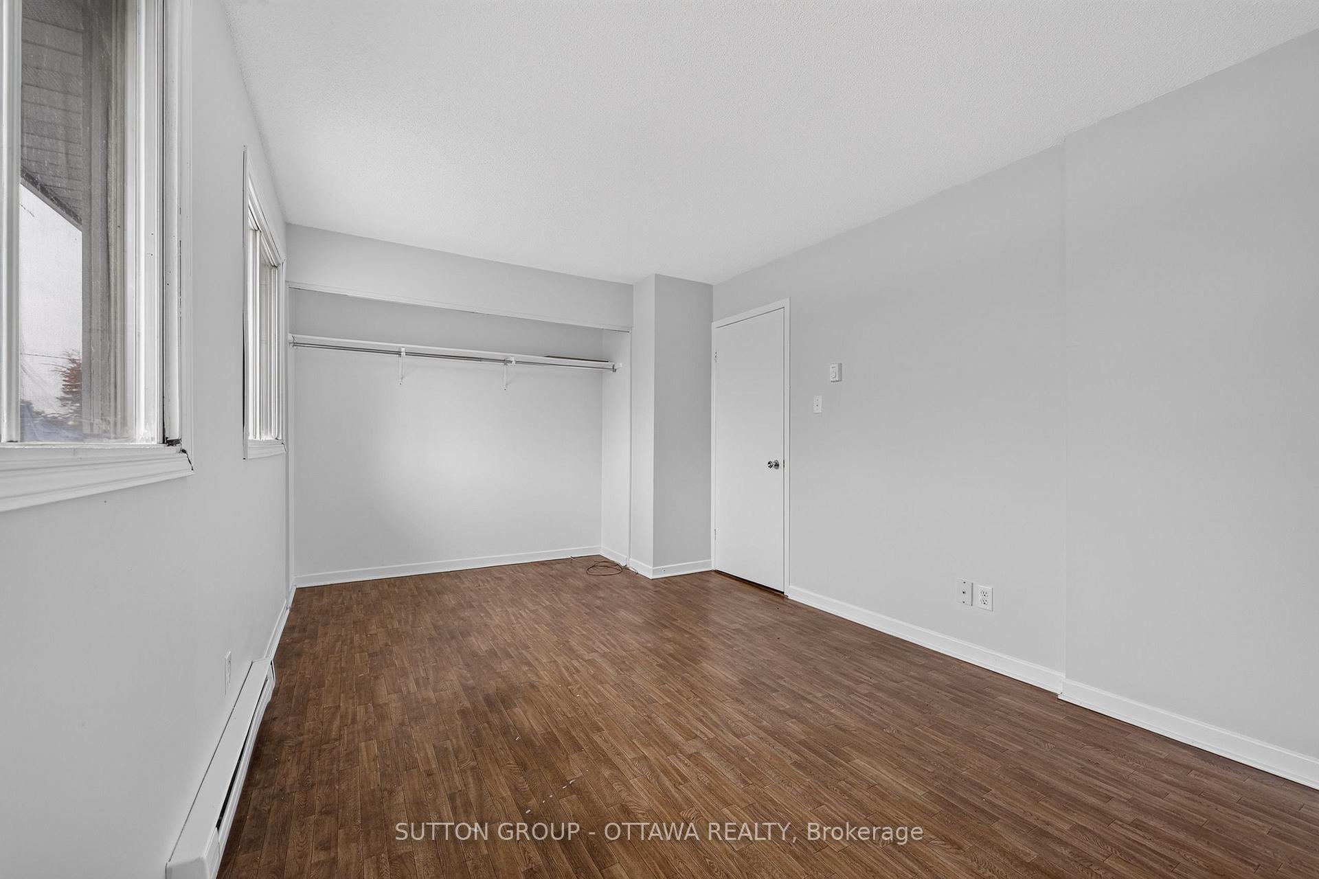 Photo 27 of 24 Carraway Crescent, South Dundas, Morrisburg — HOMEH