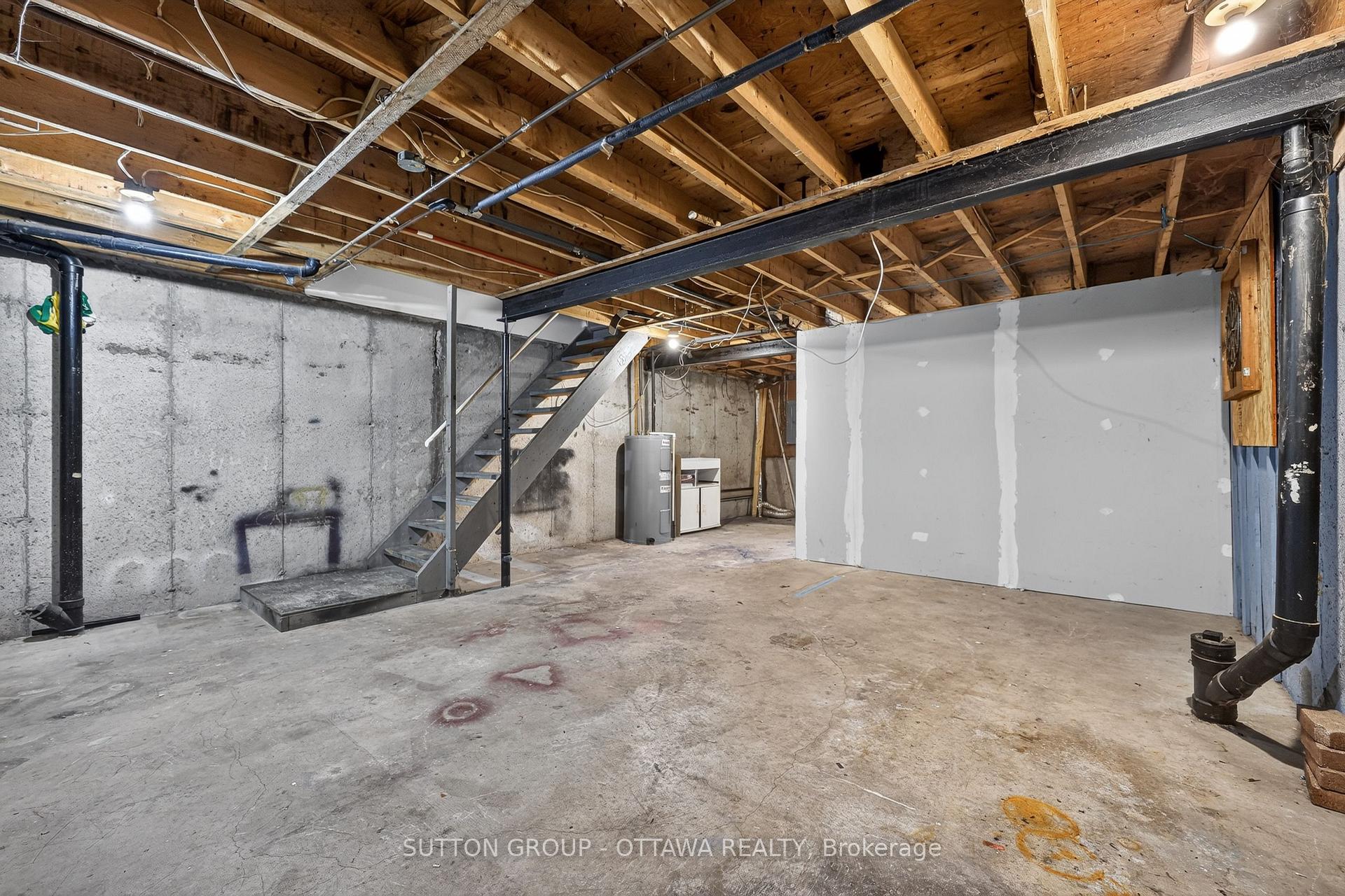 Photo 29 of 24 Carraway Crescent, South Dundas, Morrisburg — HOMEH