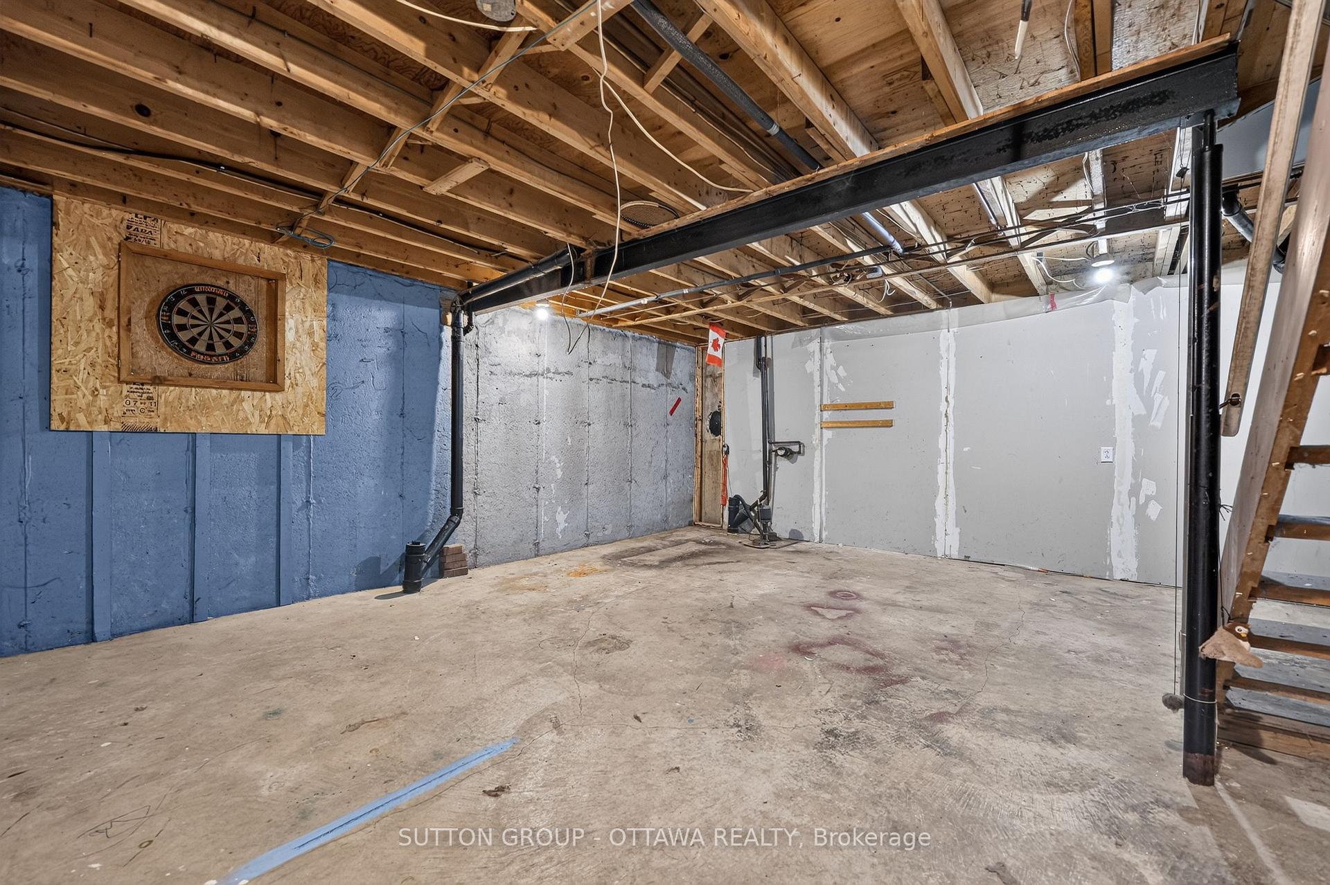 Photo 30 of 24 Carraway Crescent, South Dundas, Morrisburg — HOMEH