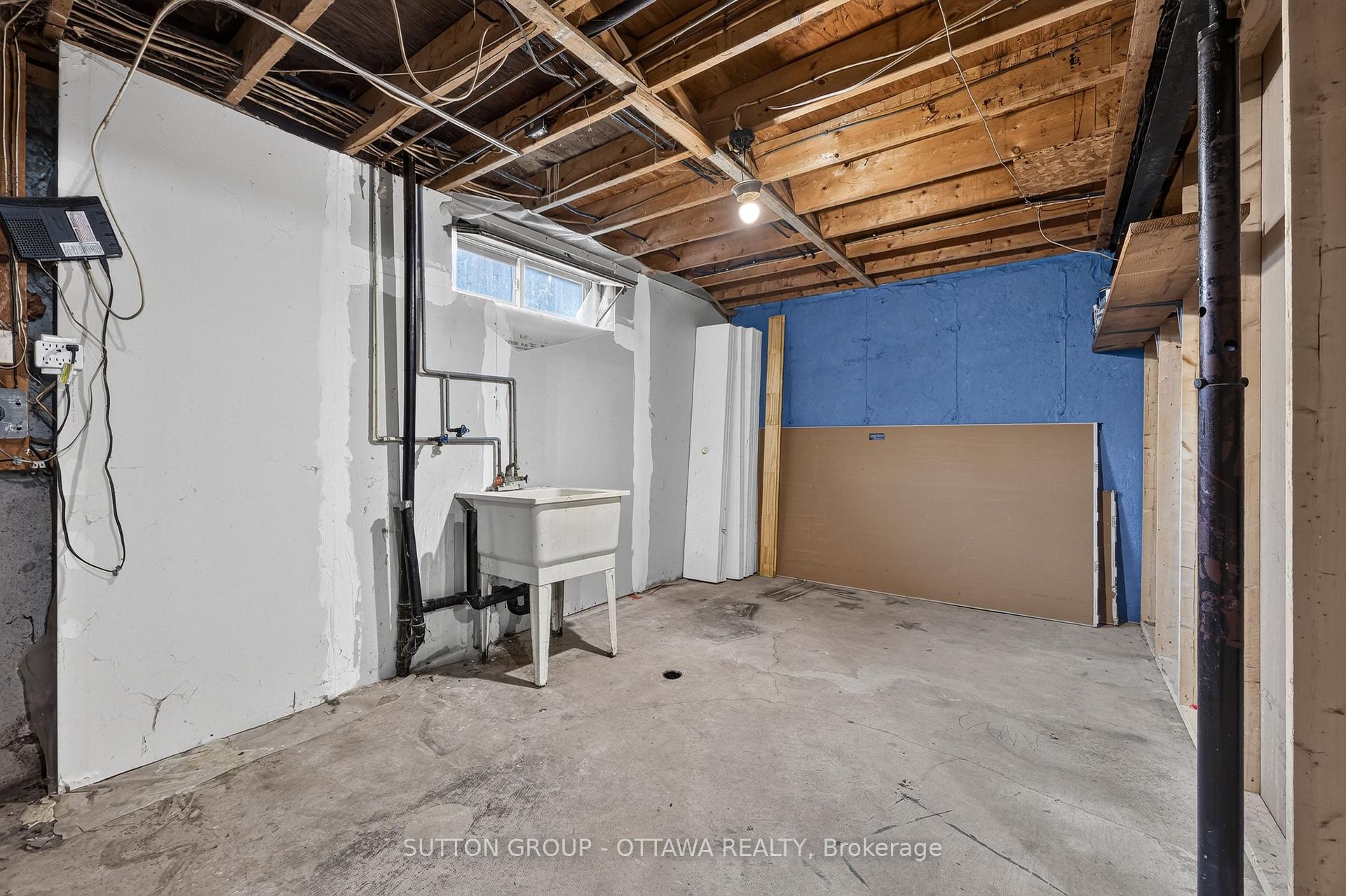 Photo 31 of 24 Carraway Crescent, South Dundas, Morrisburg — HOMEH