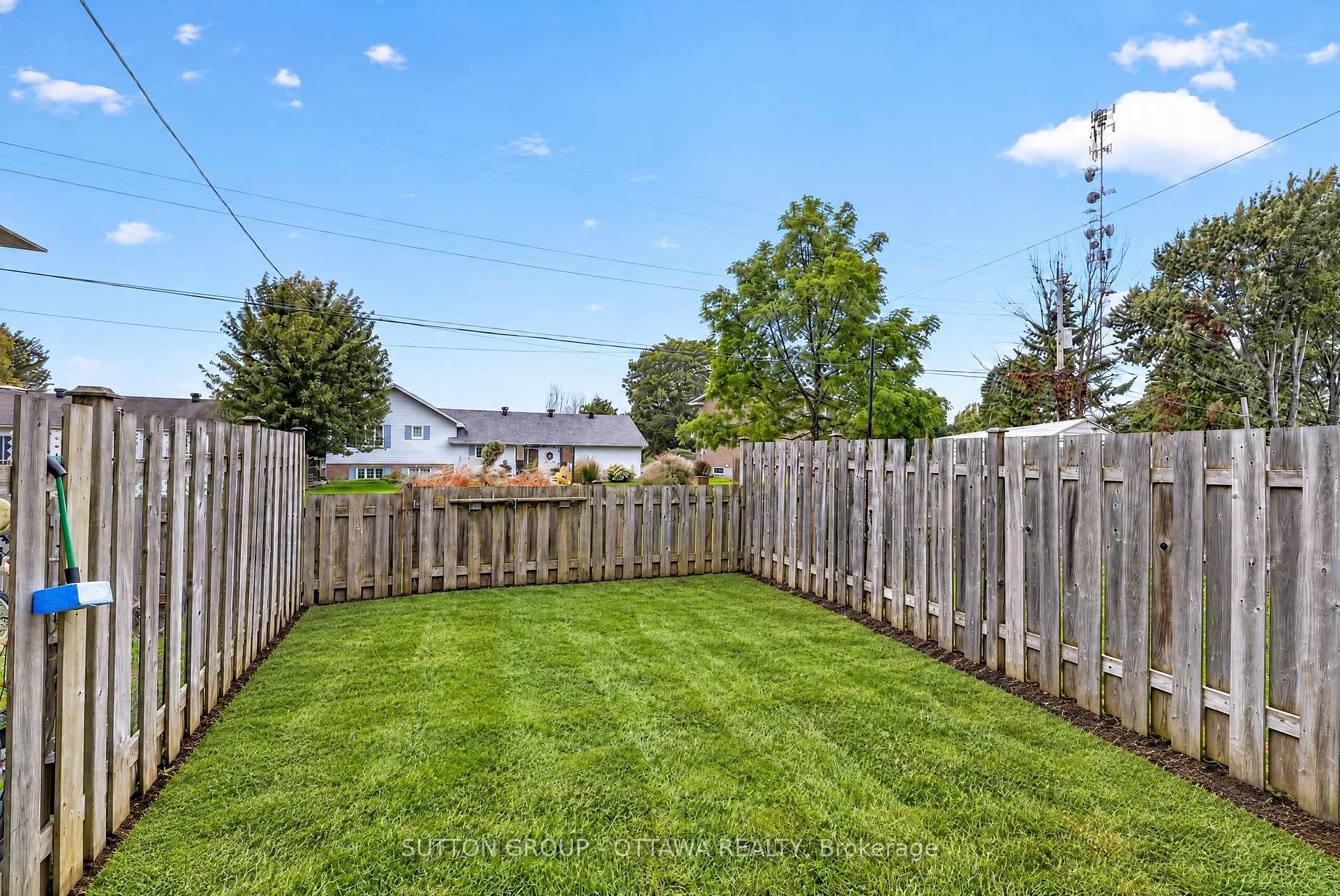 Photo 32 of 24 Carraway Crescent, South Dundas, Morrisburg — HOMEH
