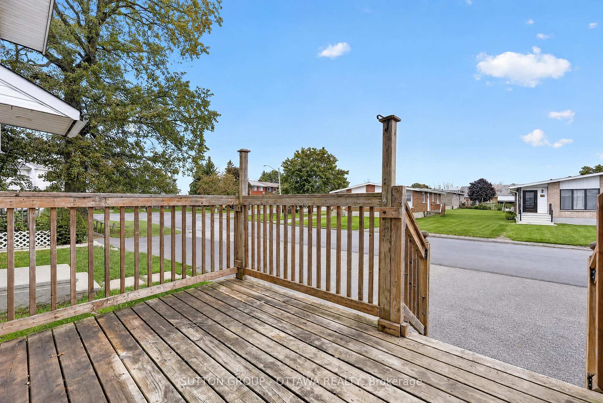 Photo 33 of 24 Carraway Crescent, South Dundas, Morrisburg — HOMEH