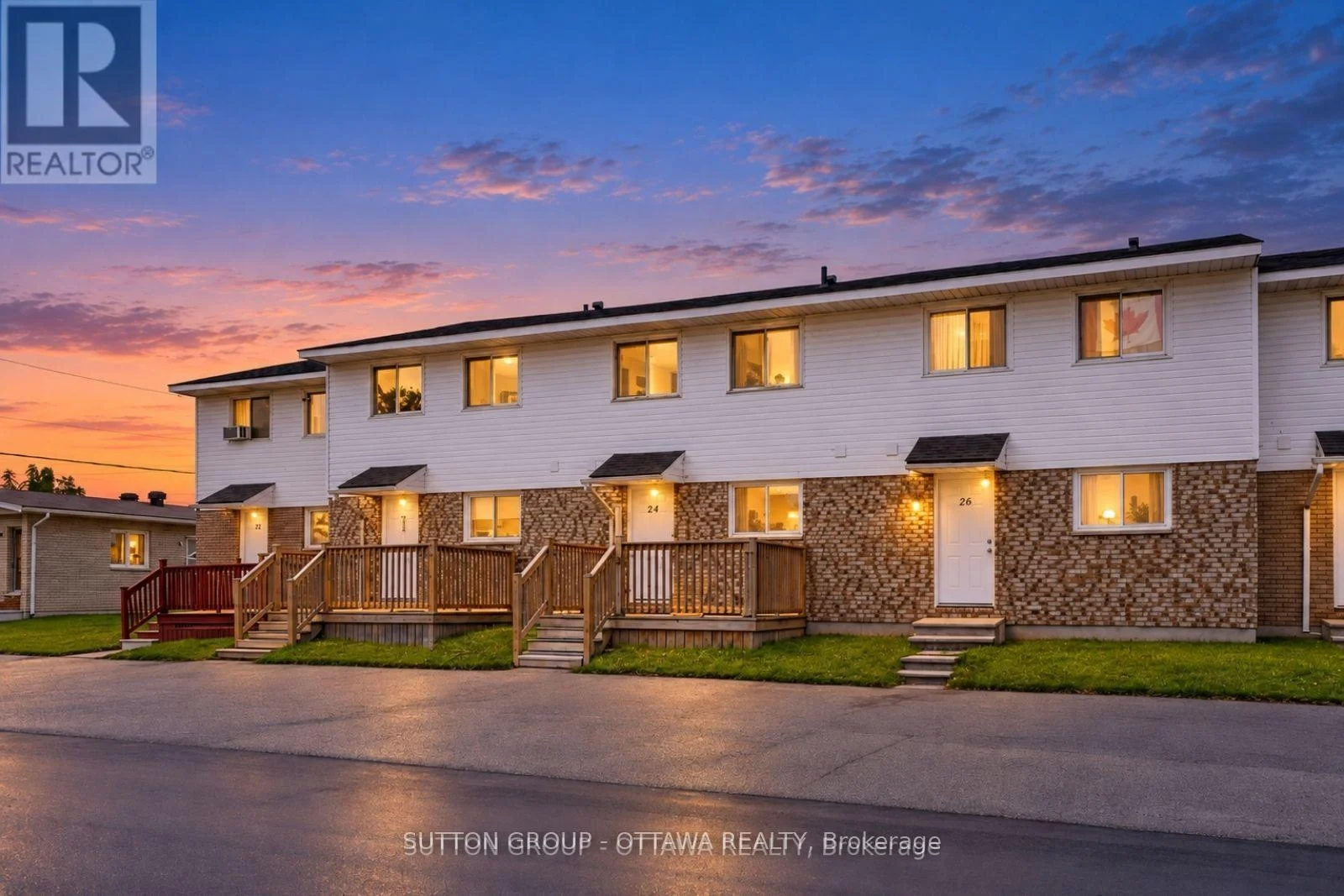 Photo of 24 Carraway Crescent