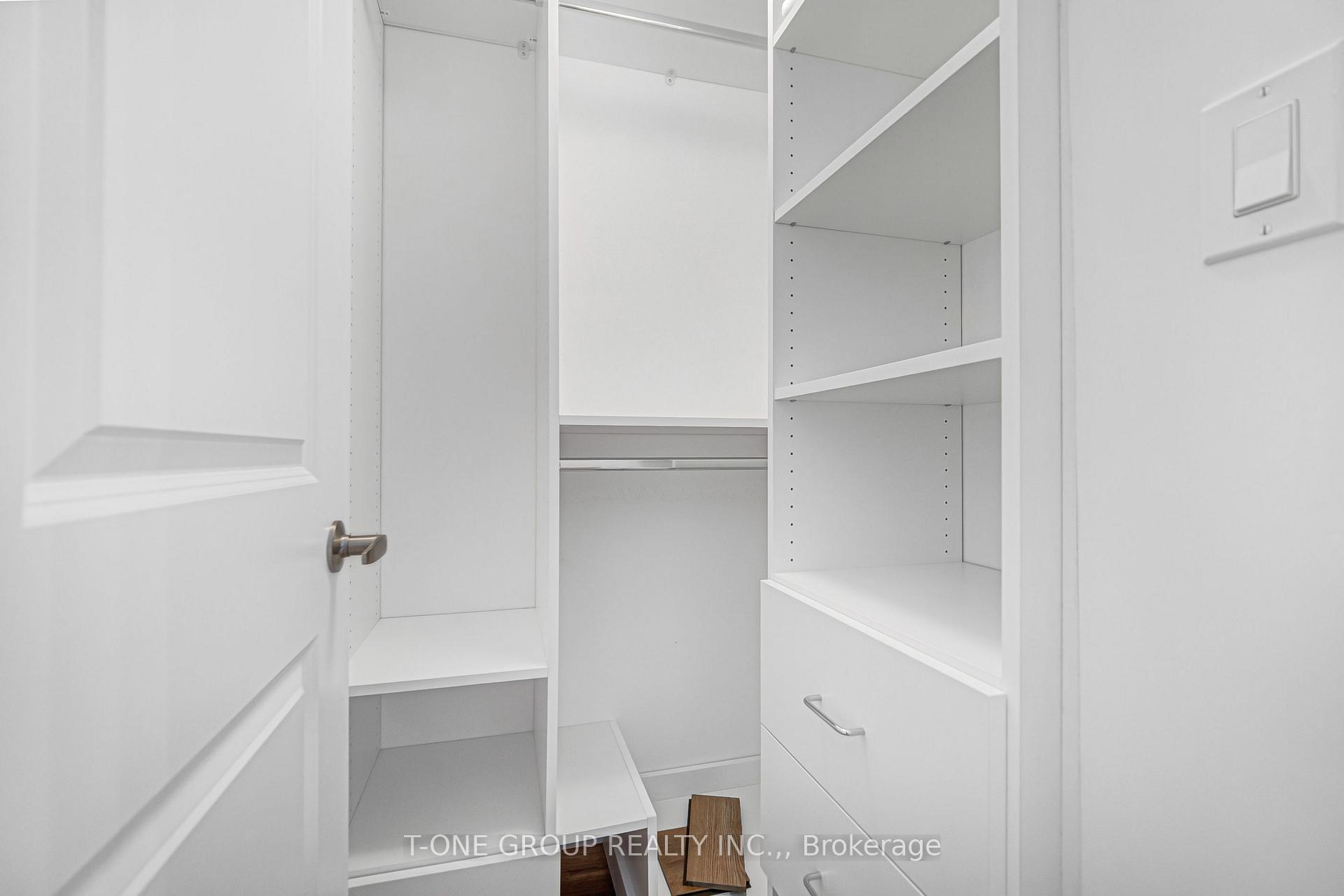 Photo 36 of 144 Covington Crescent, Whitchurch-Stouffville, Stouffville — HOMEH