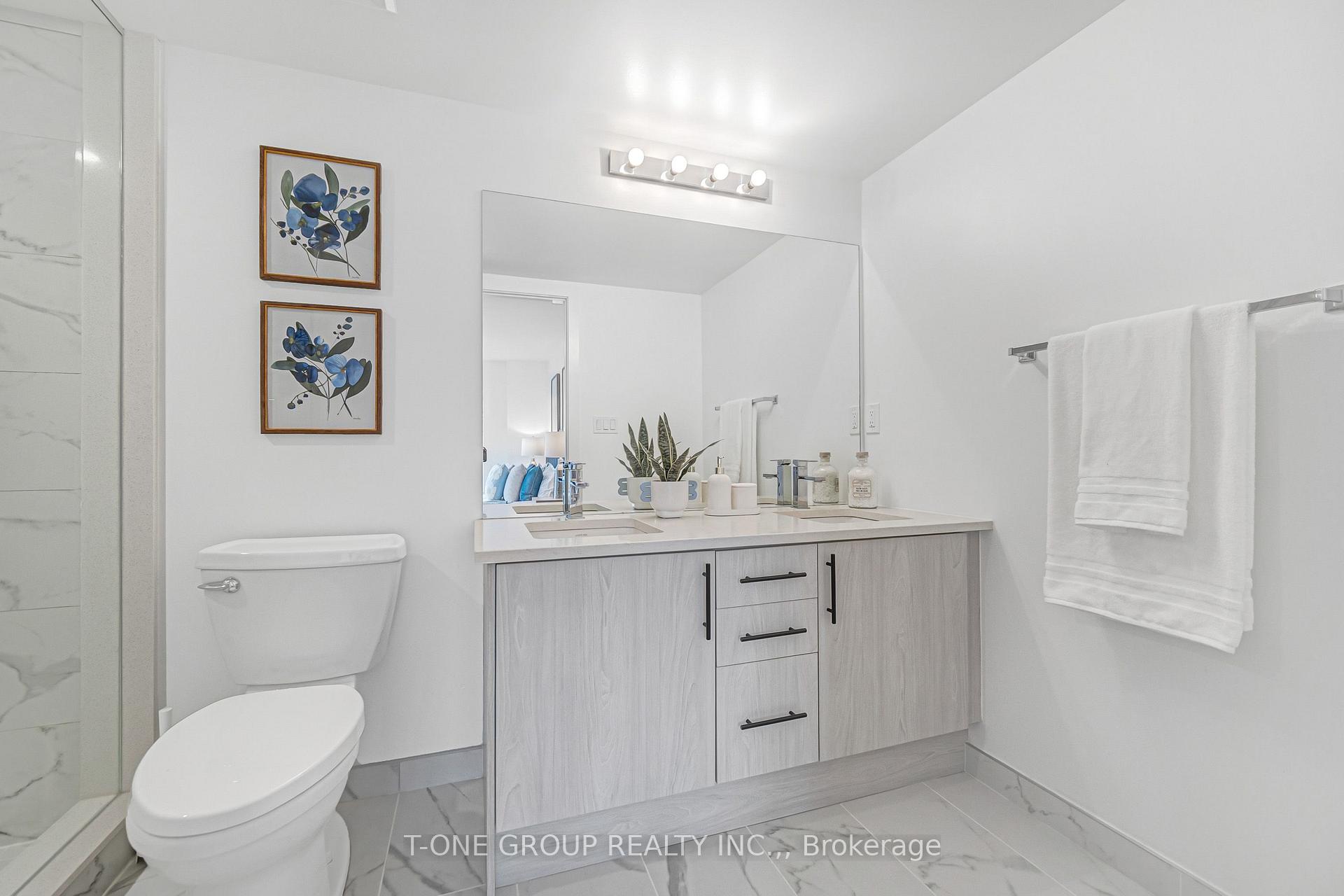 Photo 37 of 144 Covington Crescent, Whitchurch-Stouffville, Stouffville — HOMEH