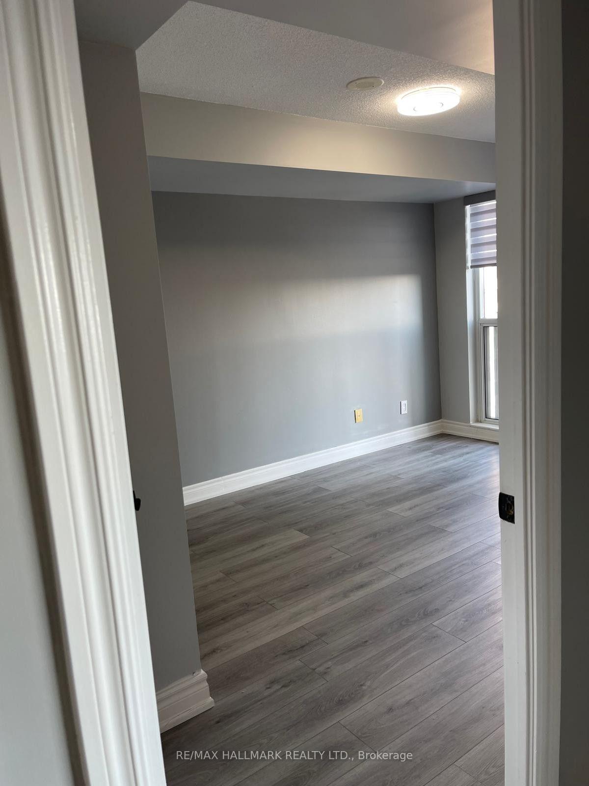 Photo of Unit 1805, 70 Town Centre Court
