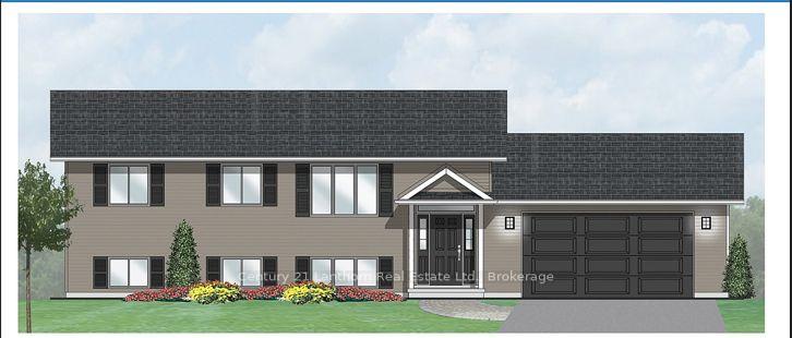 Photo of 781 Carson Road