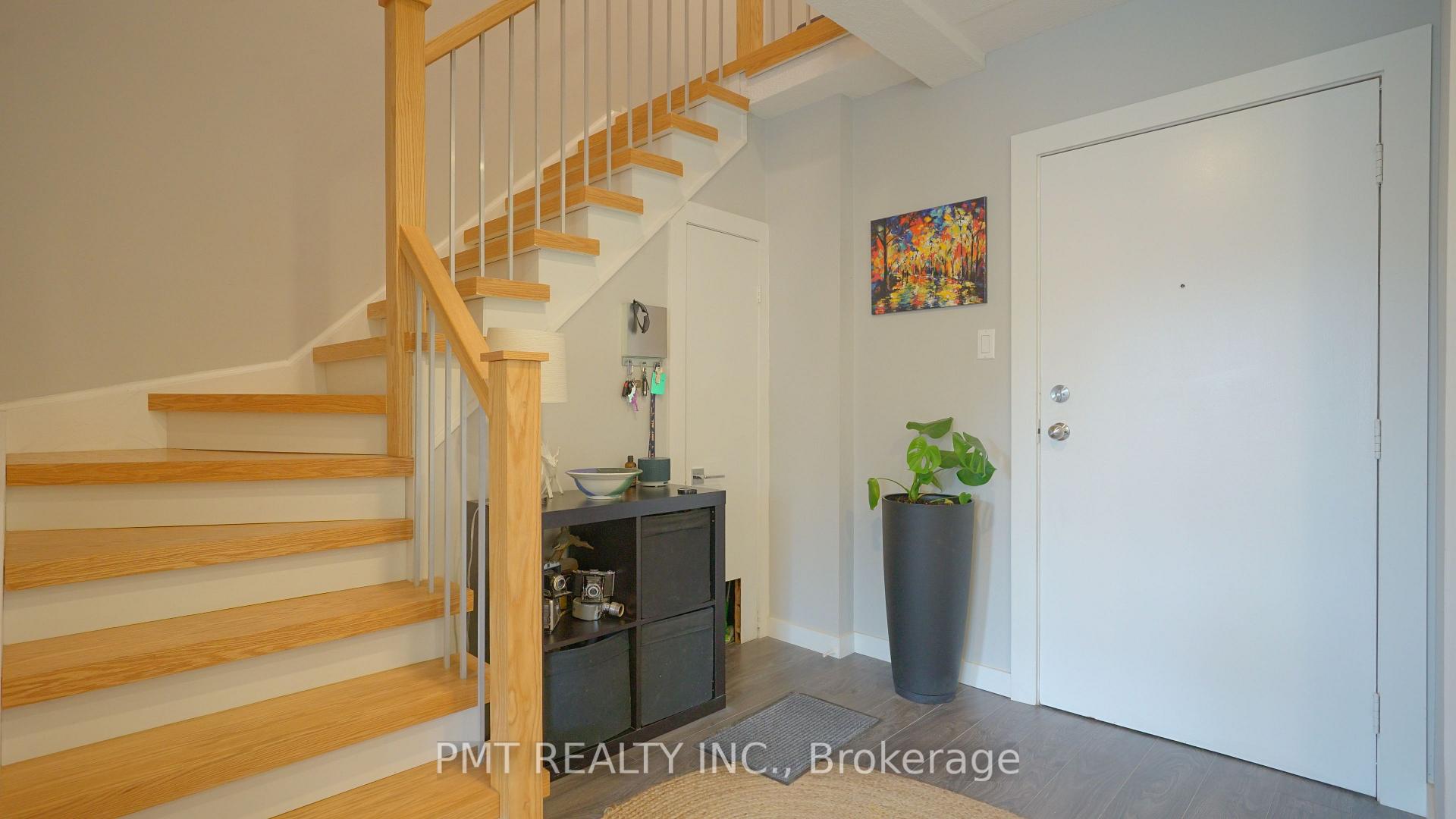 Photo of Unit 203, 10 Cooper Street