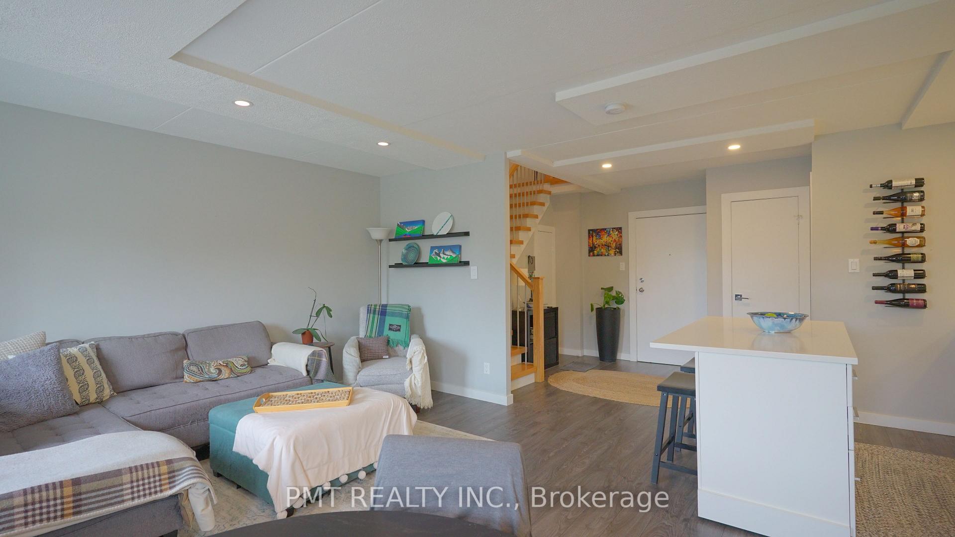Photo 8 of Unit 203, 10 Cooper Street, Cambridge, Hespeler Village — HOMEH