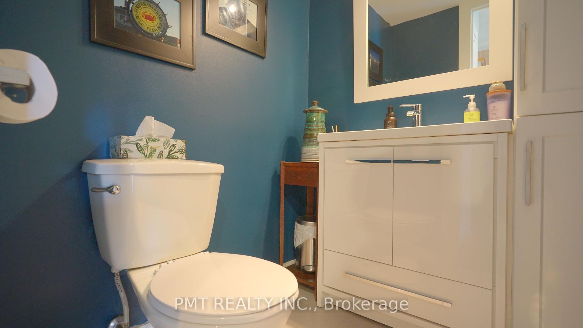 Photo 9 of Unit 203, 10 Cooper Street, Cambridge, Hespeler Village — HOMEH
