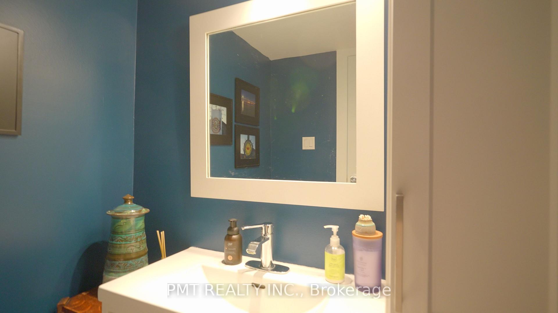 Photo 10 of Unit 203, 10 Cooper Street, Cambridge, Hespeler Village — HOMEH