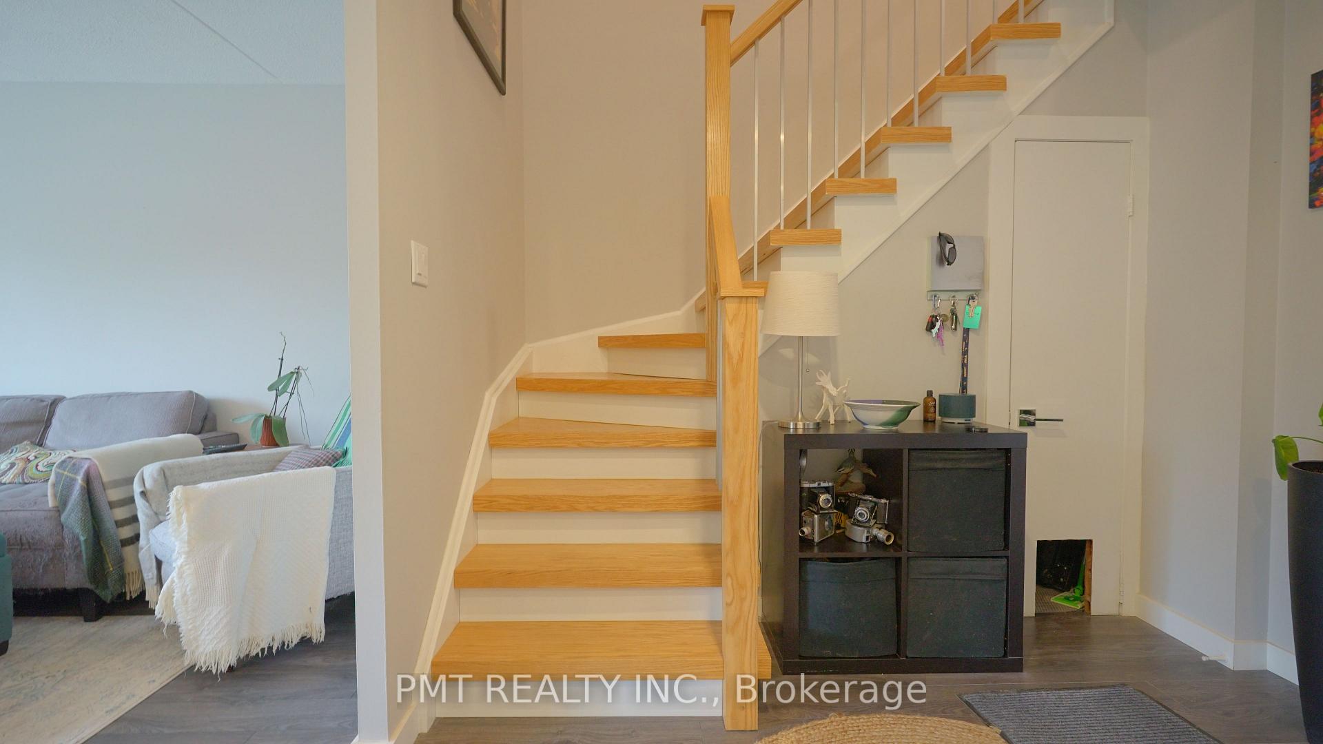 Photo 11 of Unit 203, 10 Cooper Street, Cambridge, Hespeler Village — HOMEH