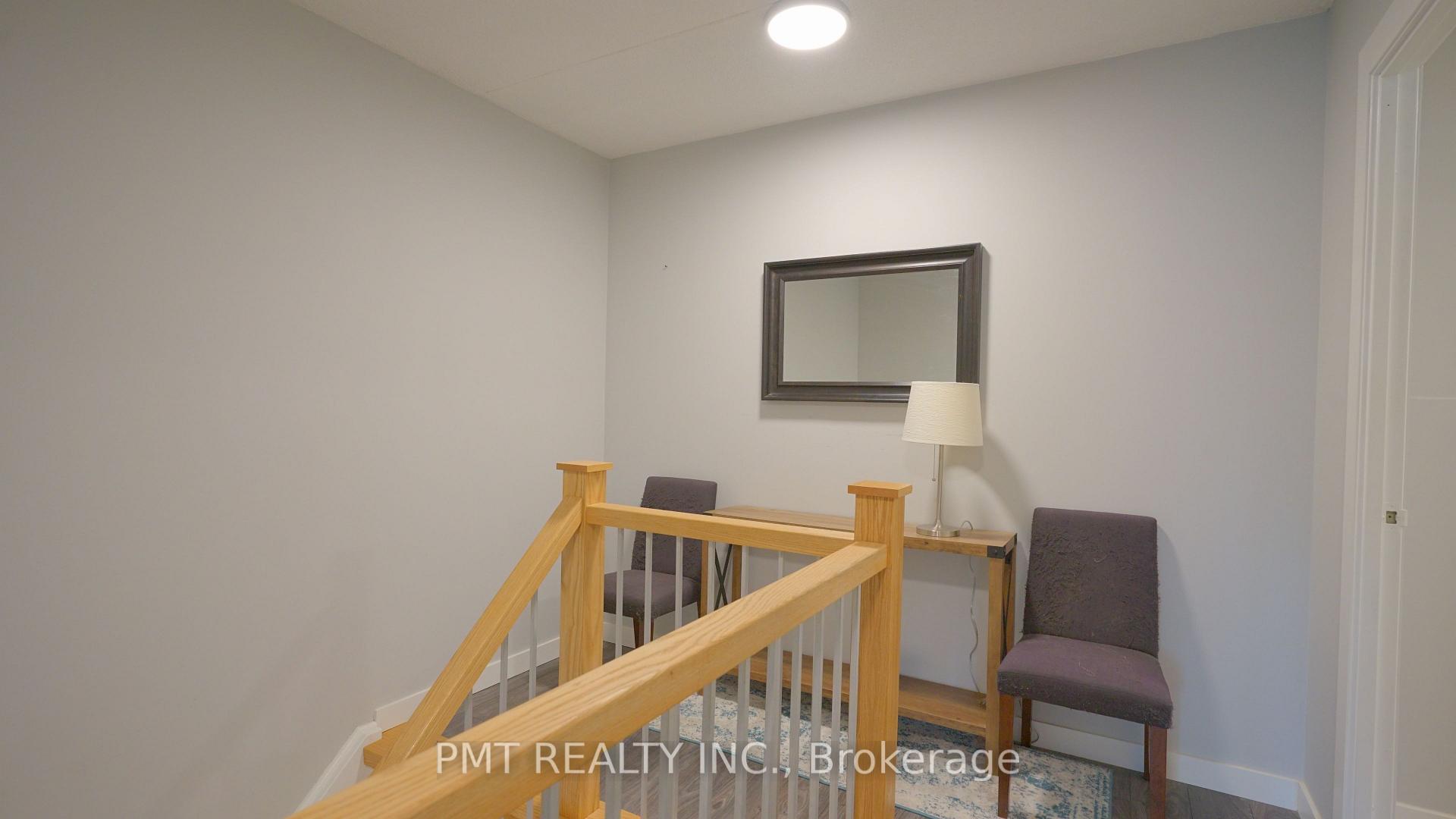 Photo 12 of Unit 203, 10 Cooper Street, Cambridge, Hespeler Village — HOMEH