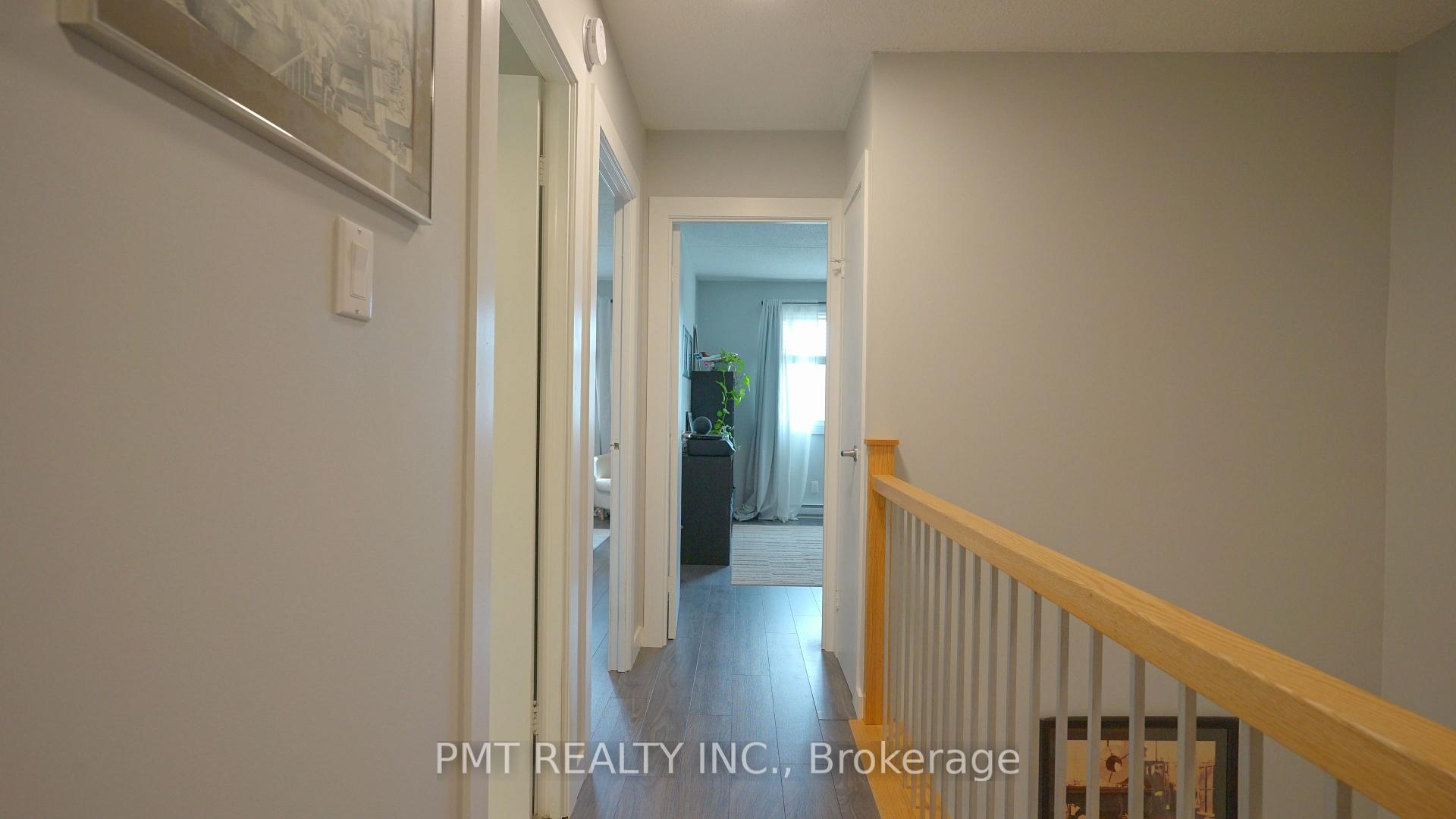 Photo 13 of Unit 203, 10 Cooper Street, Cambridge, Hespeler Village — HOMEH