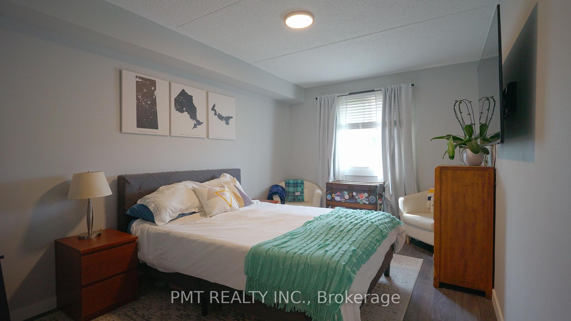 Photo 14 of Unit 203, 10 Cooper Street, Cambridge, Hespeler Village — HOMEH