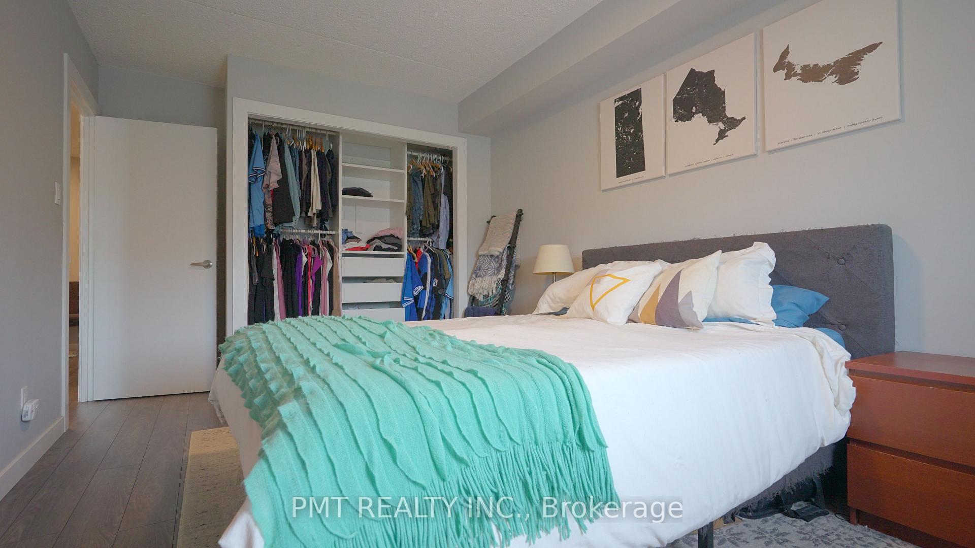 Photo 15 of Unit 203, 10 Cooper Street, Cambridge, Hespeler Village — HOMEH