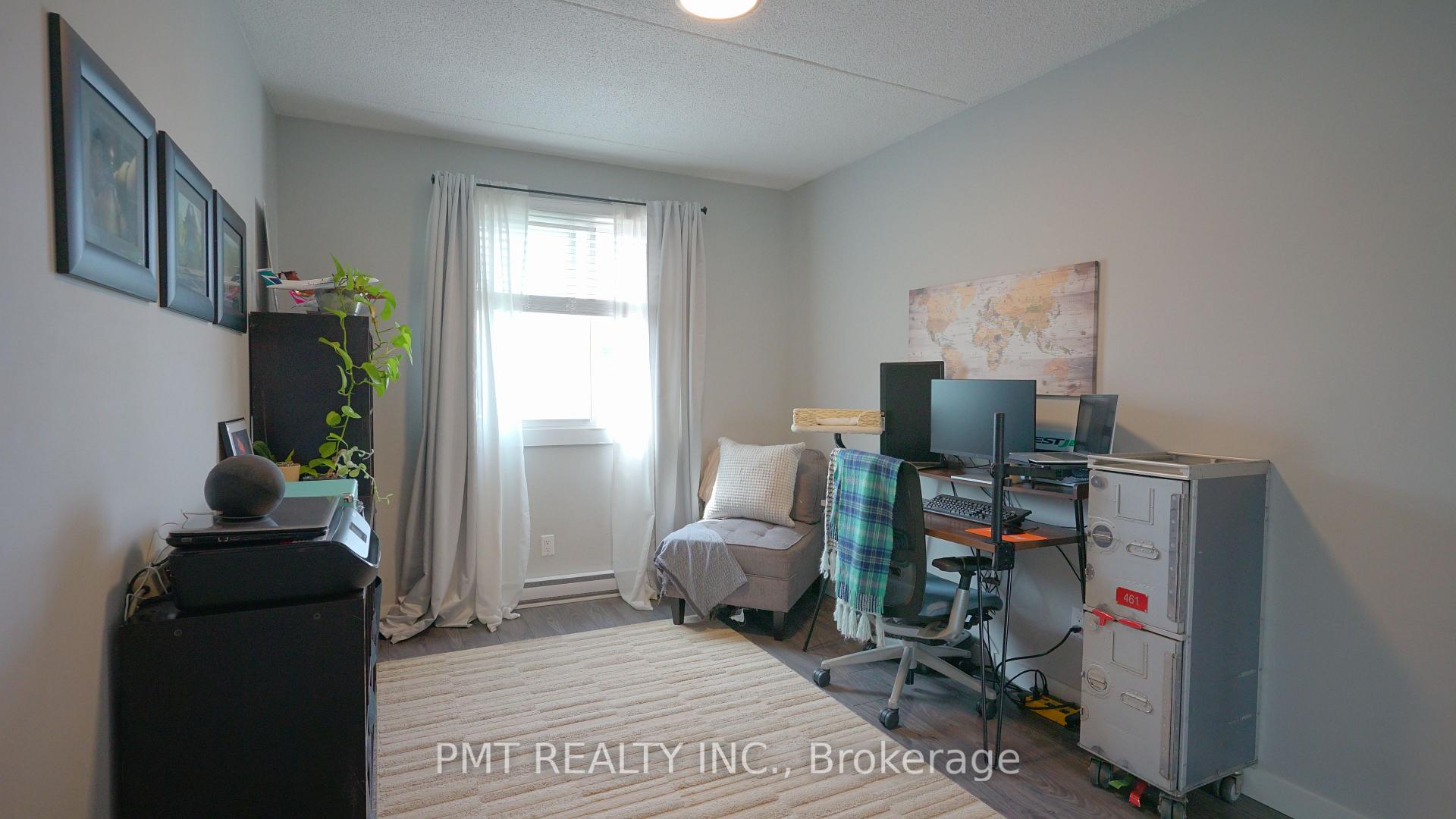 Photo 16 of Unit 203, 10 Cooper Street, Cambridge, Hespeler Village — HOMEH