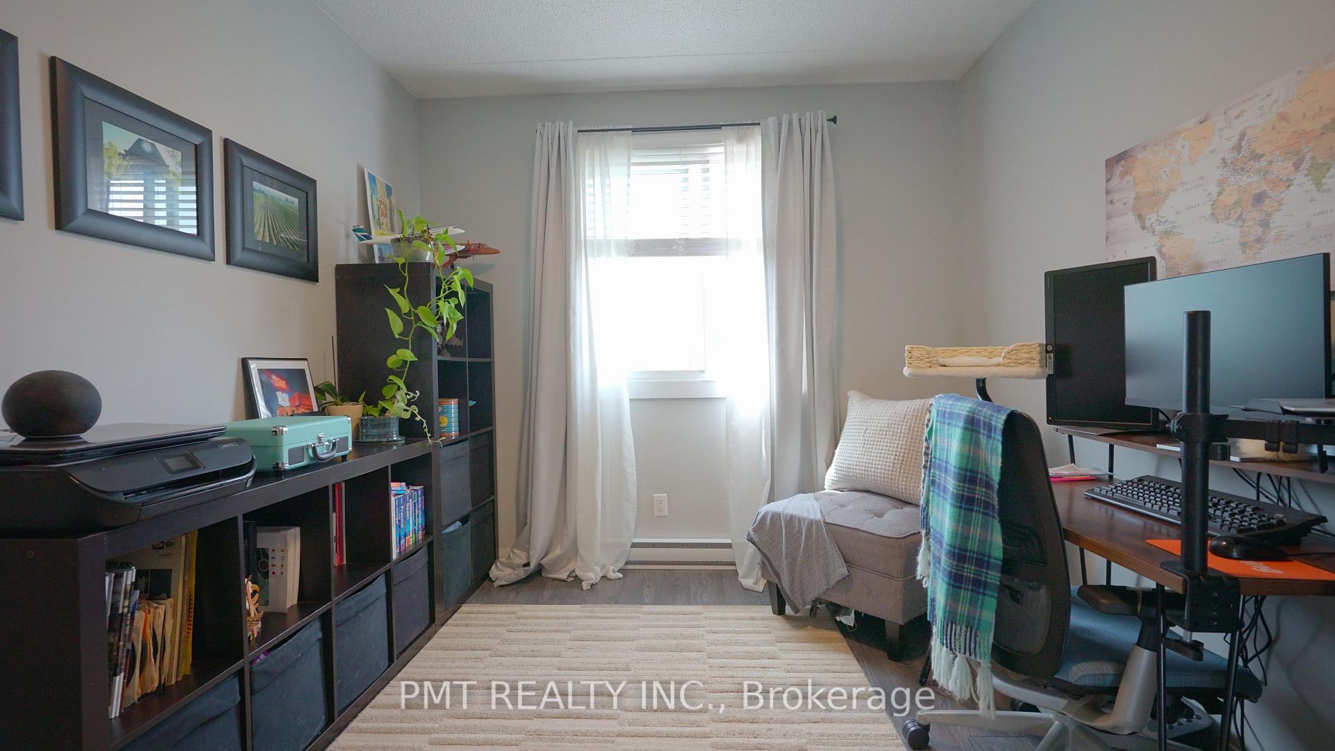 Photo 17 of Unit 203, 10 Cooper Street, Cambridge, Hespeler Village — HOMEH