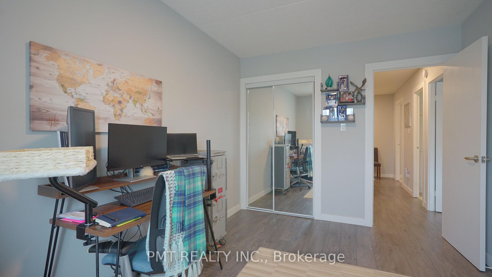 Photo 18 of Unit 203, 10 Cooper Street, Cambridge, Hespeler Village — HOMEH
