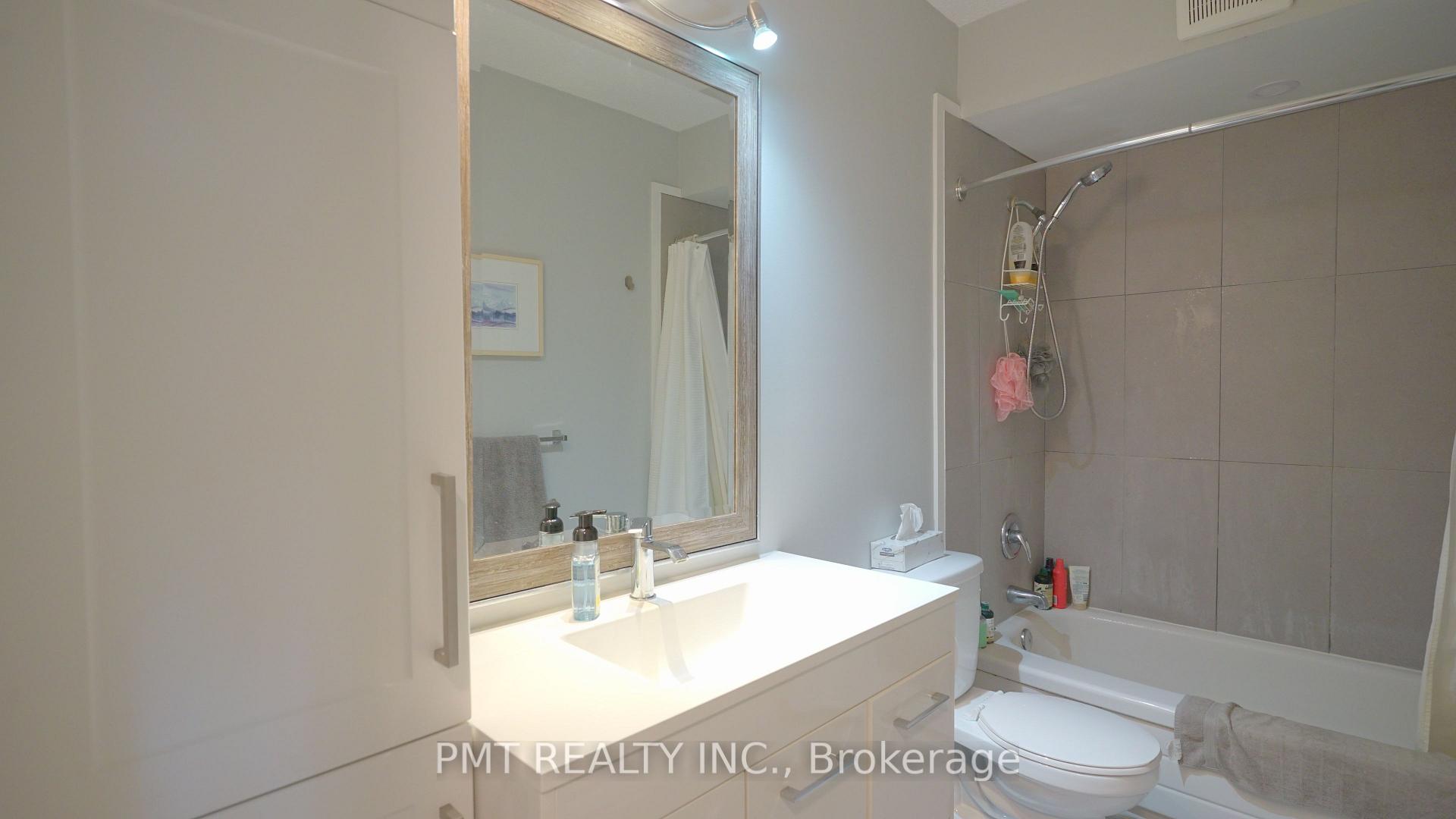 Photo 19 of Unit 203, 10 Cooper Street, Cambridge, Hespeler Village — HOMEH