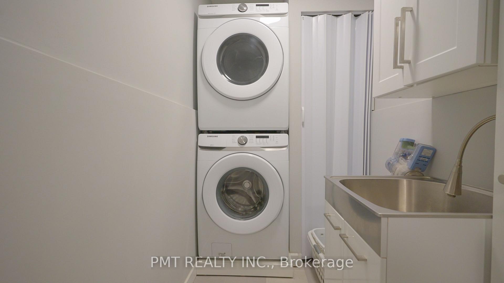Photo 20 of Unit 203, 10 Cooper Street, Cambridge, Hespeler Village — HOMEH