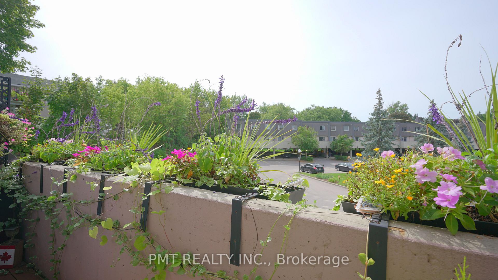 Photo 21 of Unit 203, 10 Cooper Street, Cambridge, Hespeler Village — HOMEH
