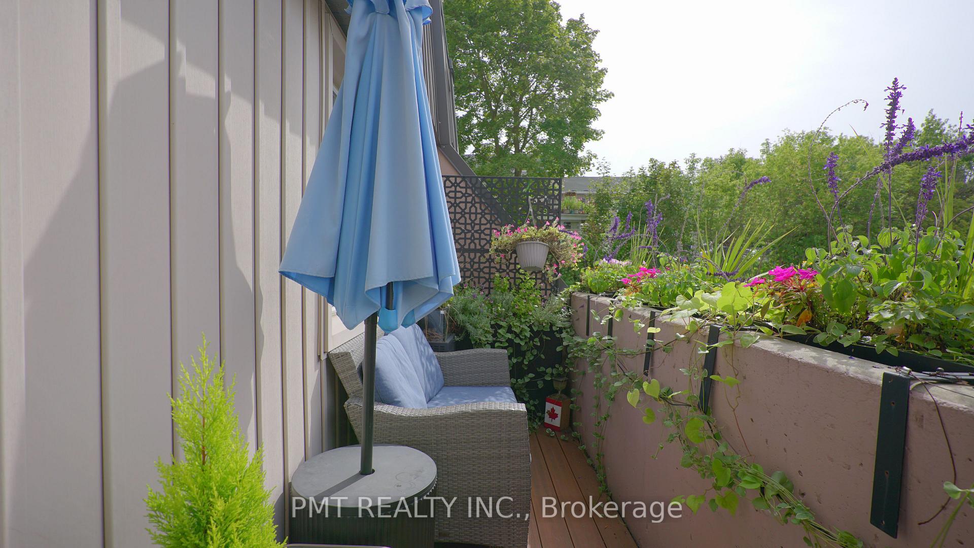 Photo 22 of Unit 203, 10 Cooper Street, Cambridge, Hespeler Village — HOMEH