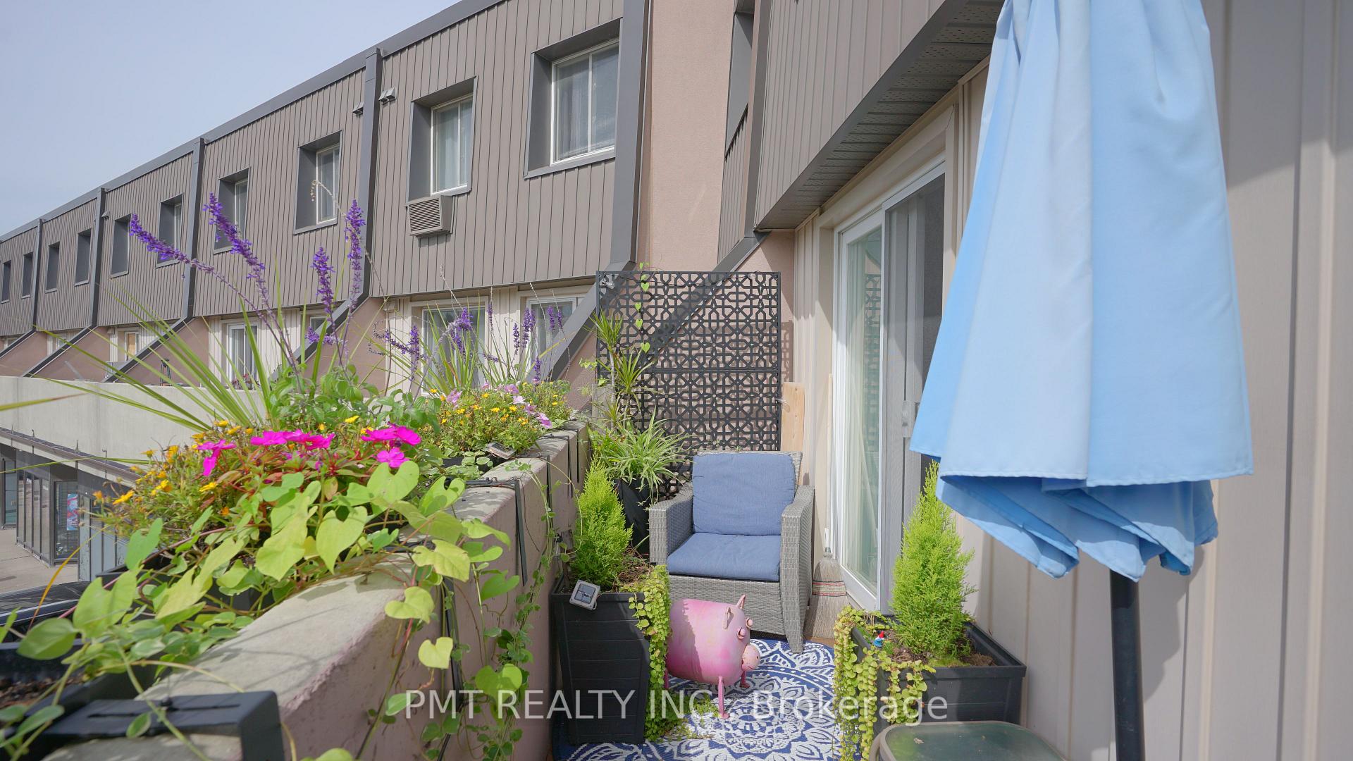 Photo 23 of Unit 203, 10 Cooper Street, Cambridge, Hespeler Village — HOMEH