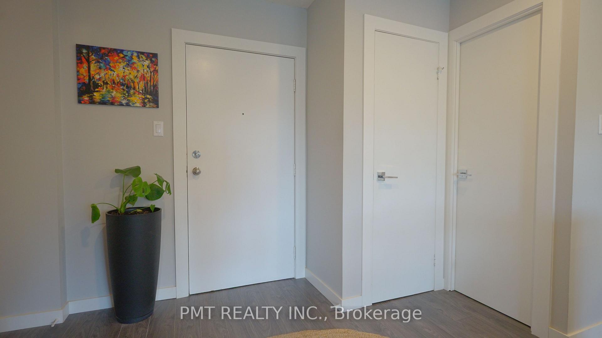 Photo 24 of Unit 203, 10 Cooper Street, Cambridge, Hespeler Village — HOMEH